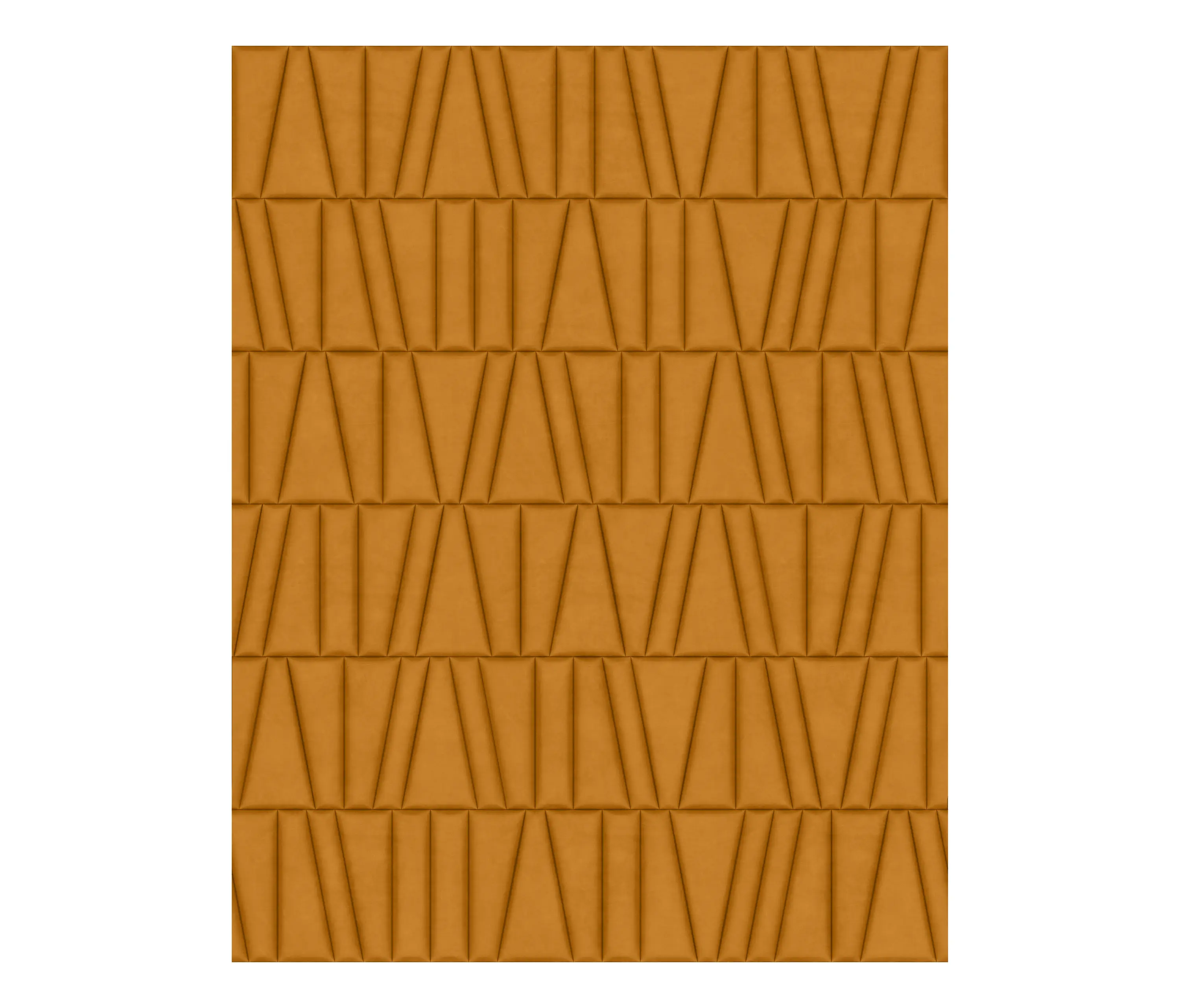Studioart Leather Interiors - FRAMMENTI Urban Caramel Layout 1