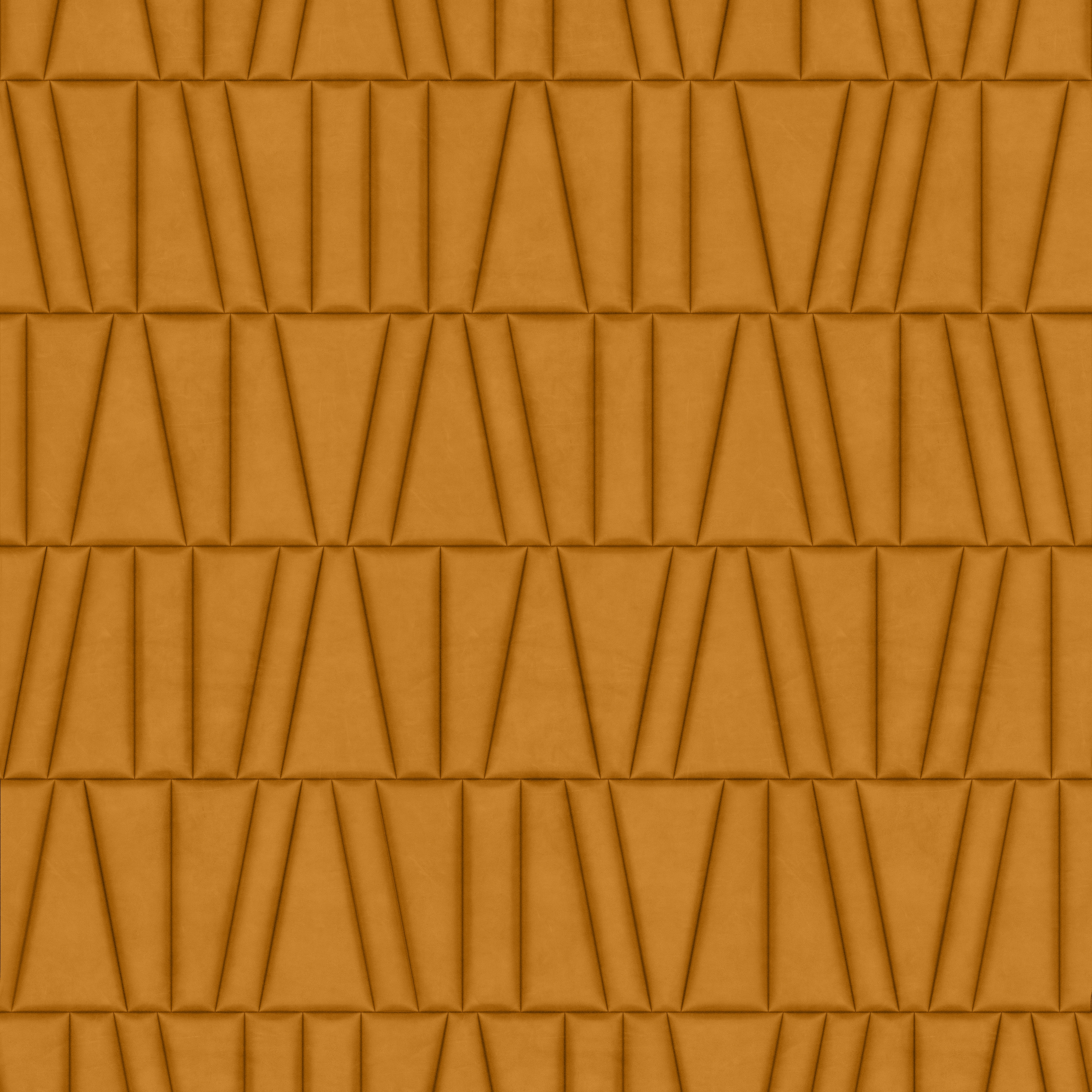 FRAMMENTI Urban Caramel Layout 1
