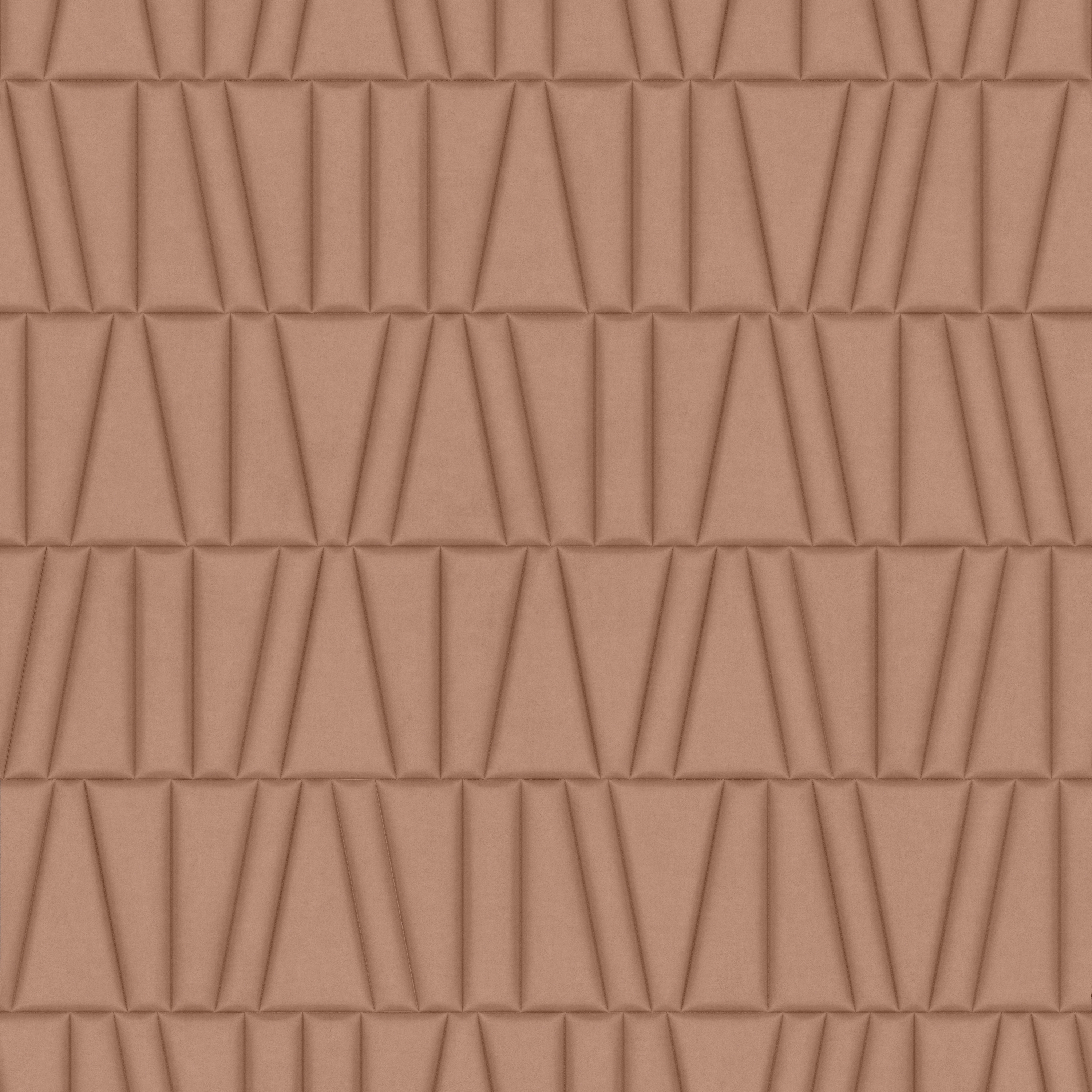 FRAMMENTI Watersuede 410 Bombato Layout 1