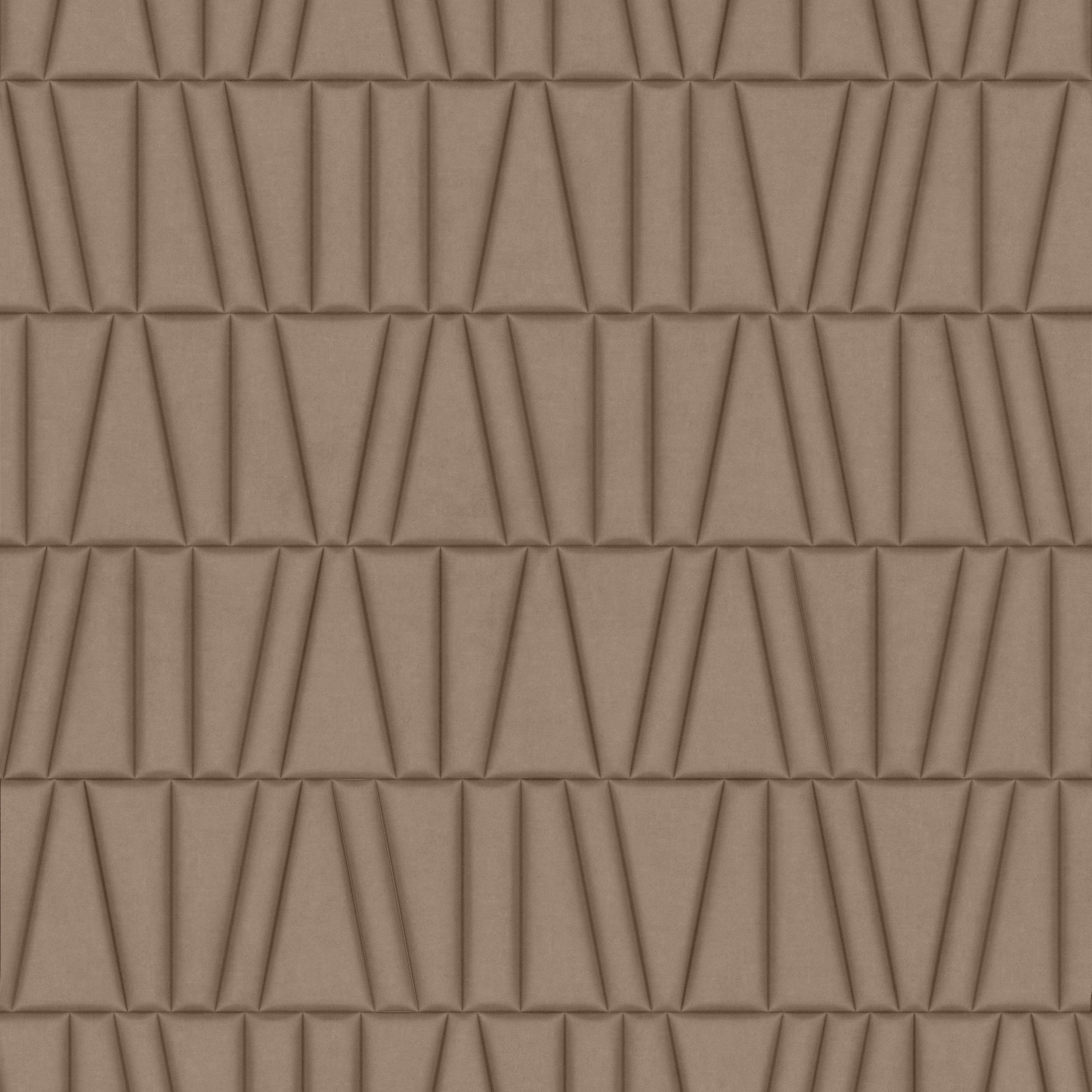 FRAMMENTI Watersuede 415 Bombato Layout 1