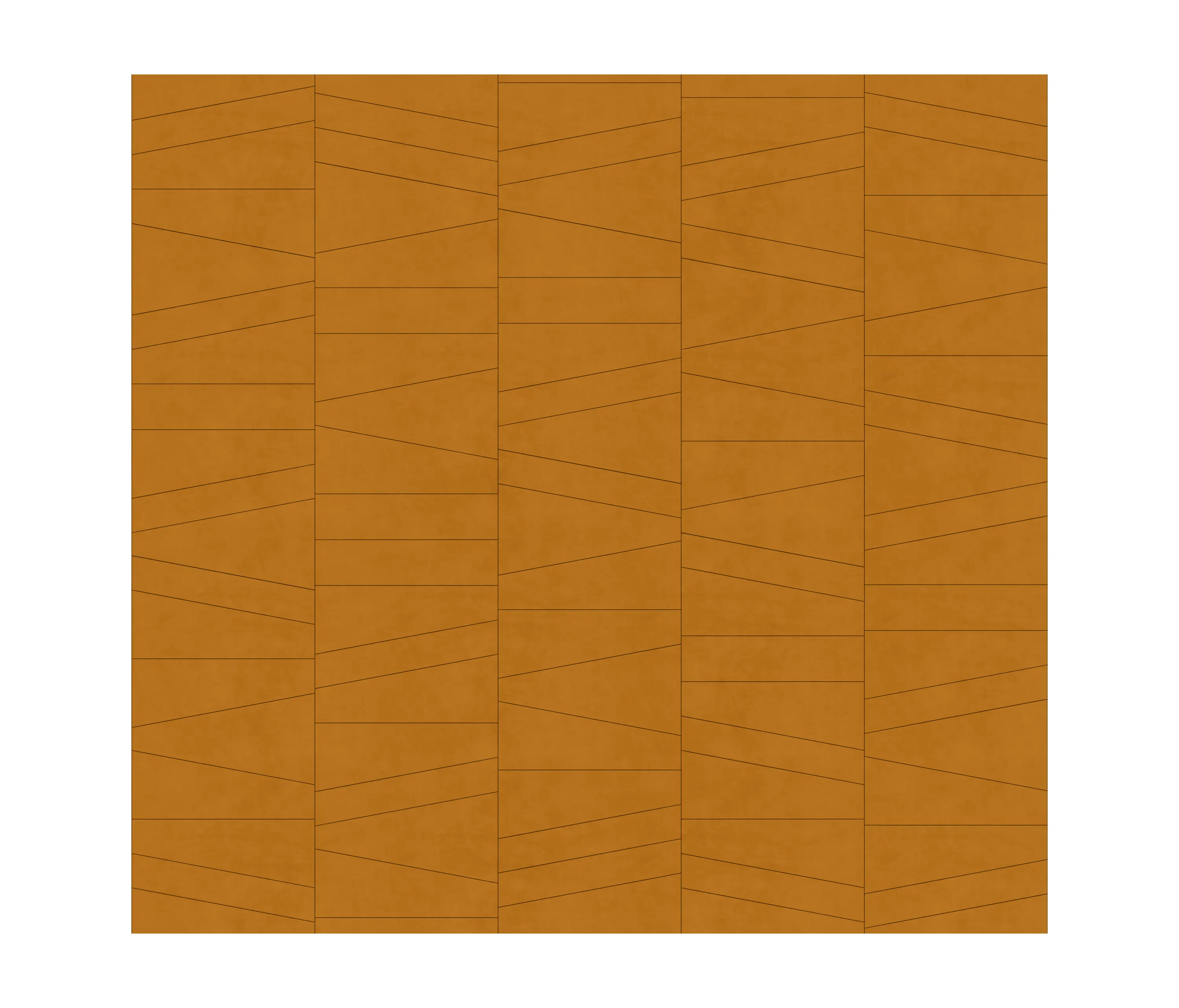 Studioart Leather Interiors - FRAMMENTI Urban Caramel Layout 2