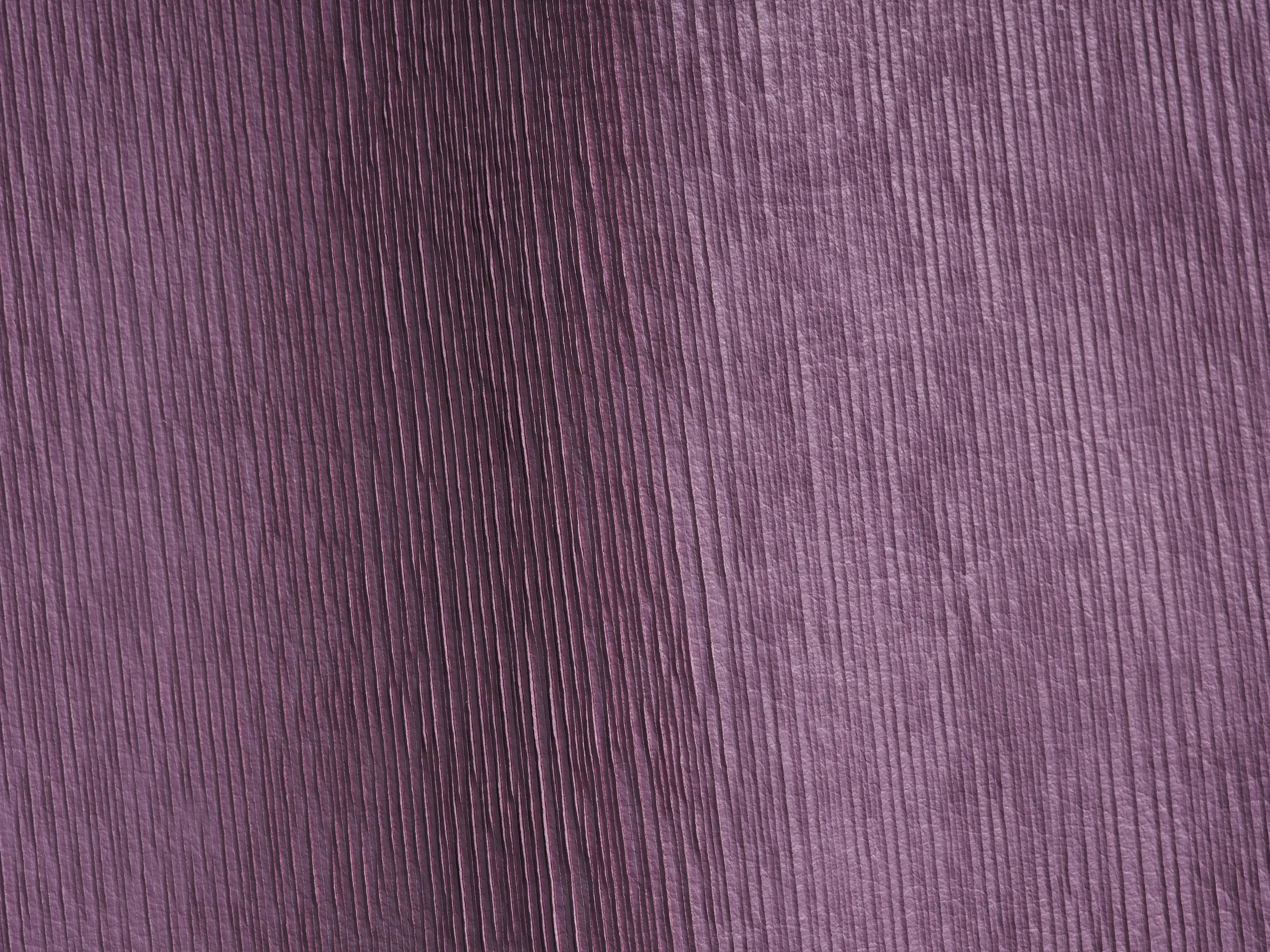 Studioart Leather Interiors - MUSHROOM Violette
