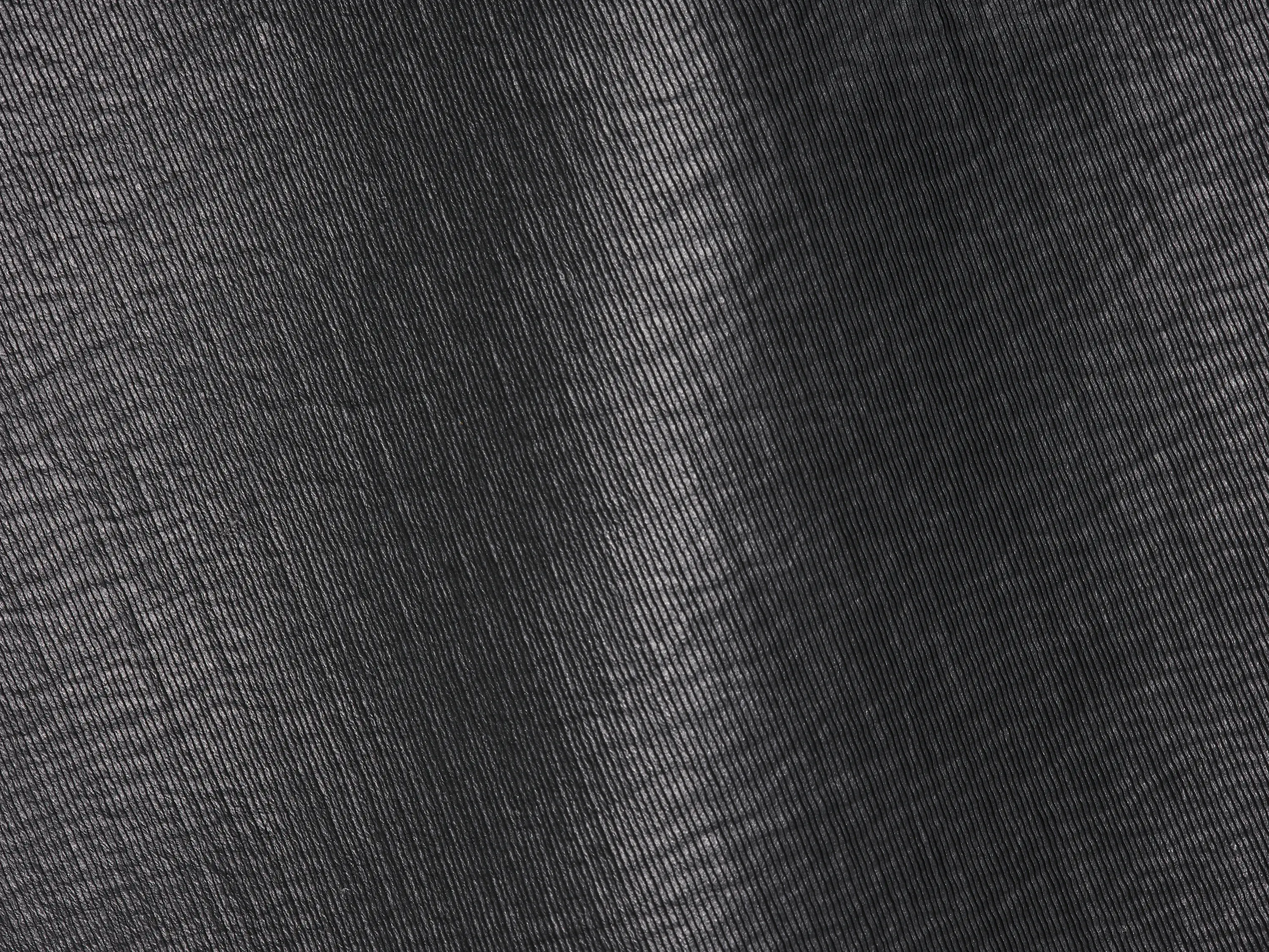 Studioart Leather Interiors - MUSHROOM PEARL Antracite
