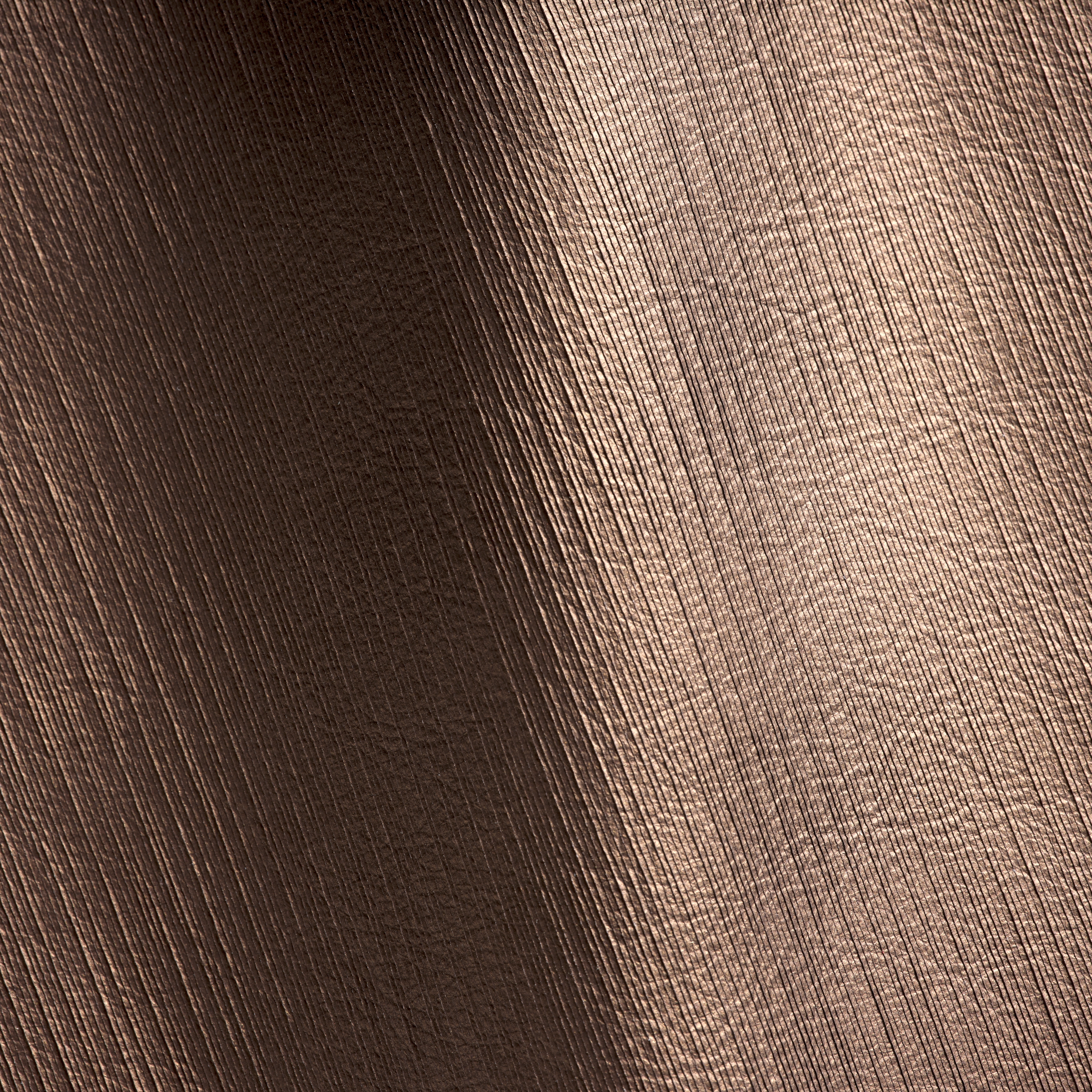 MUSHROOM PEARL Bronzo