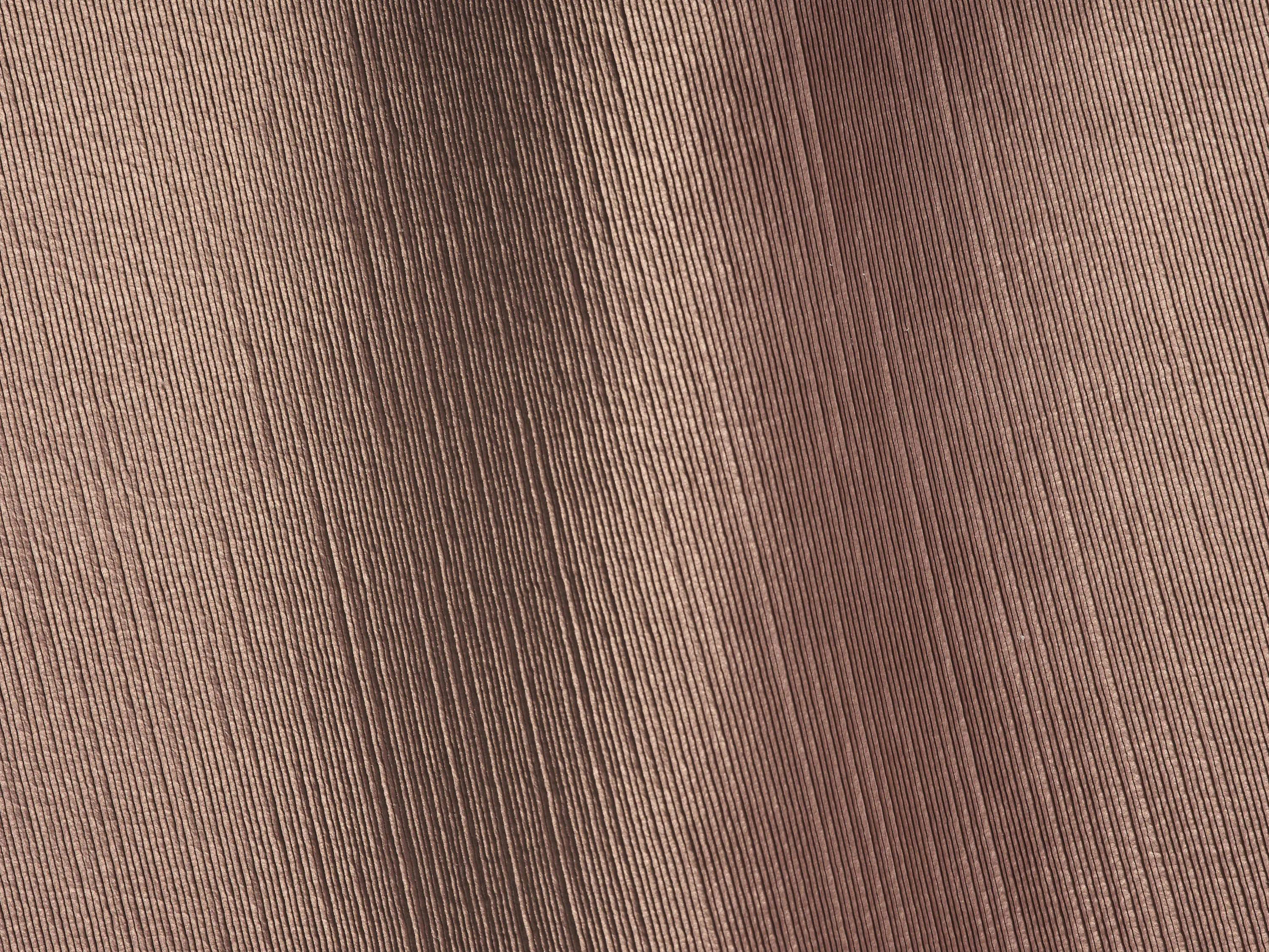 Studioart Leather Interiors - MUSHROOM PEARL Copper
