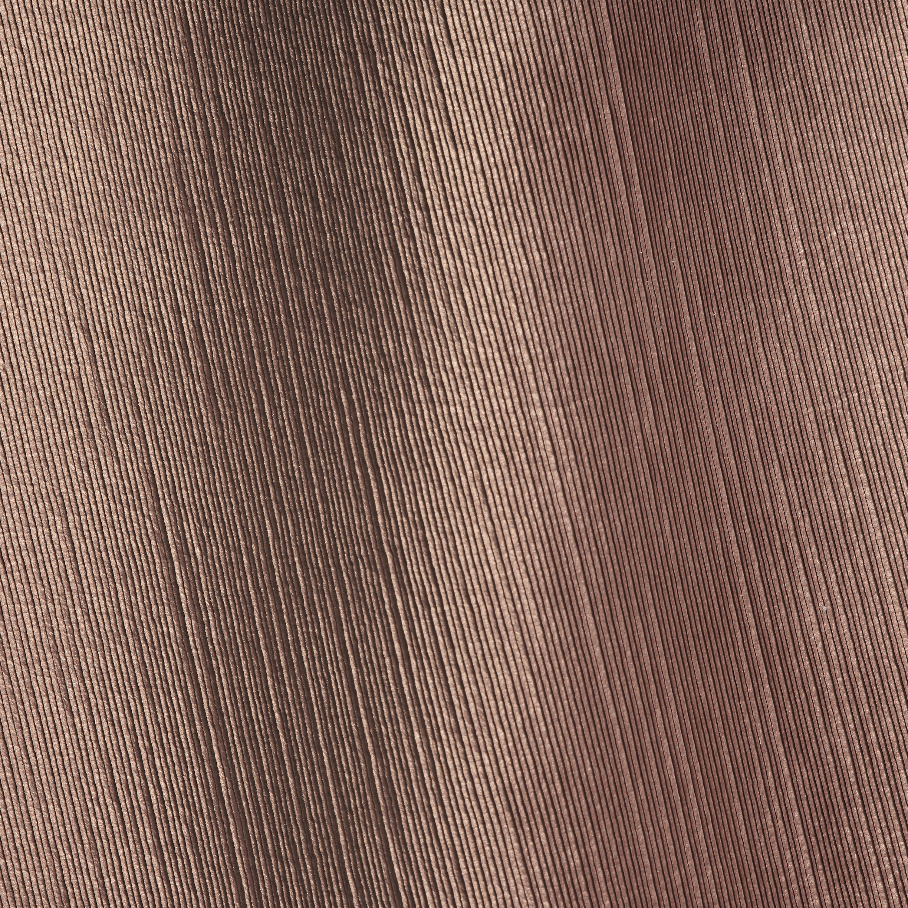 MUSHROOM PEARL Copper