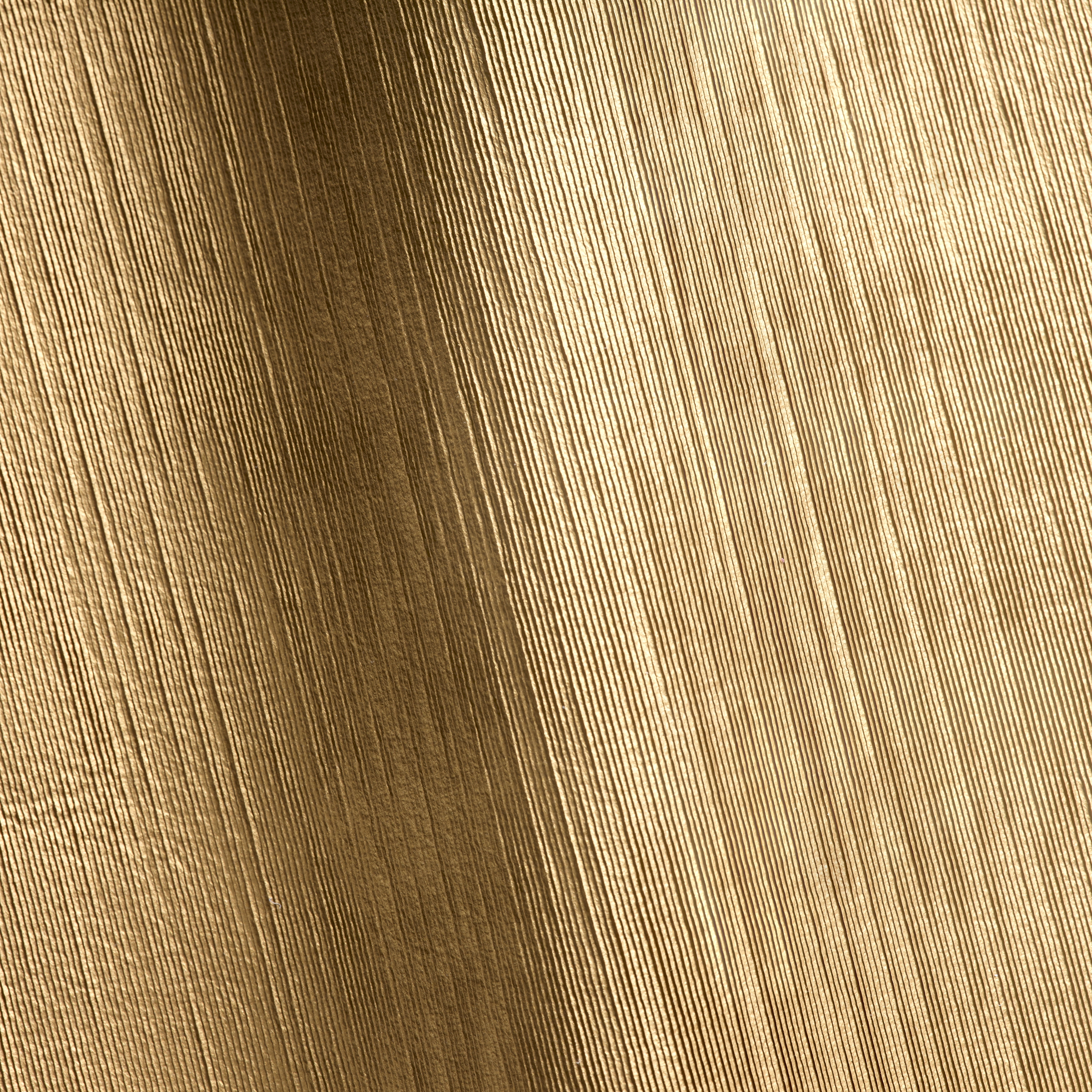 MUSHROOM PEARL Egyptian Gold