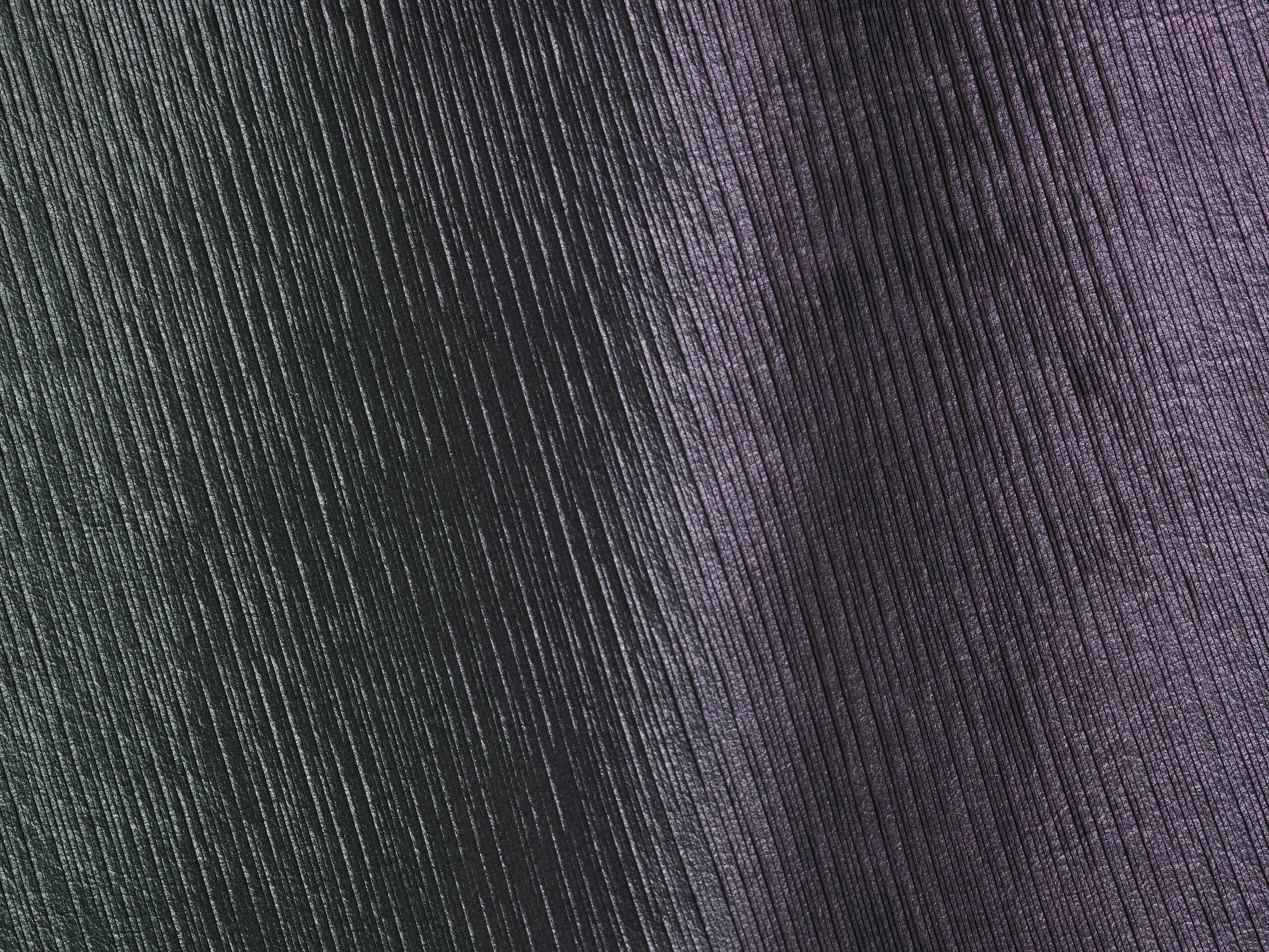 Studioart Leather Interiors - MUSHROOM PEARL Iridescente