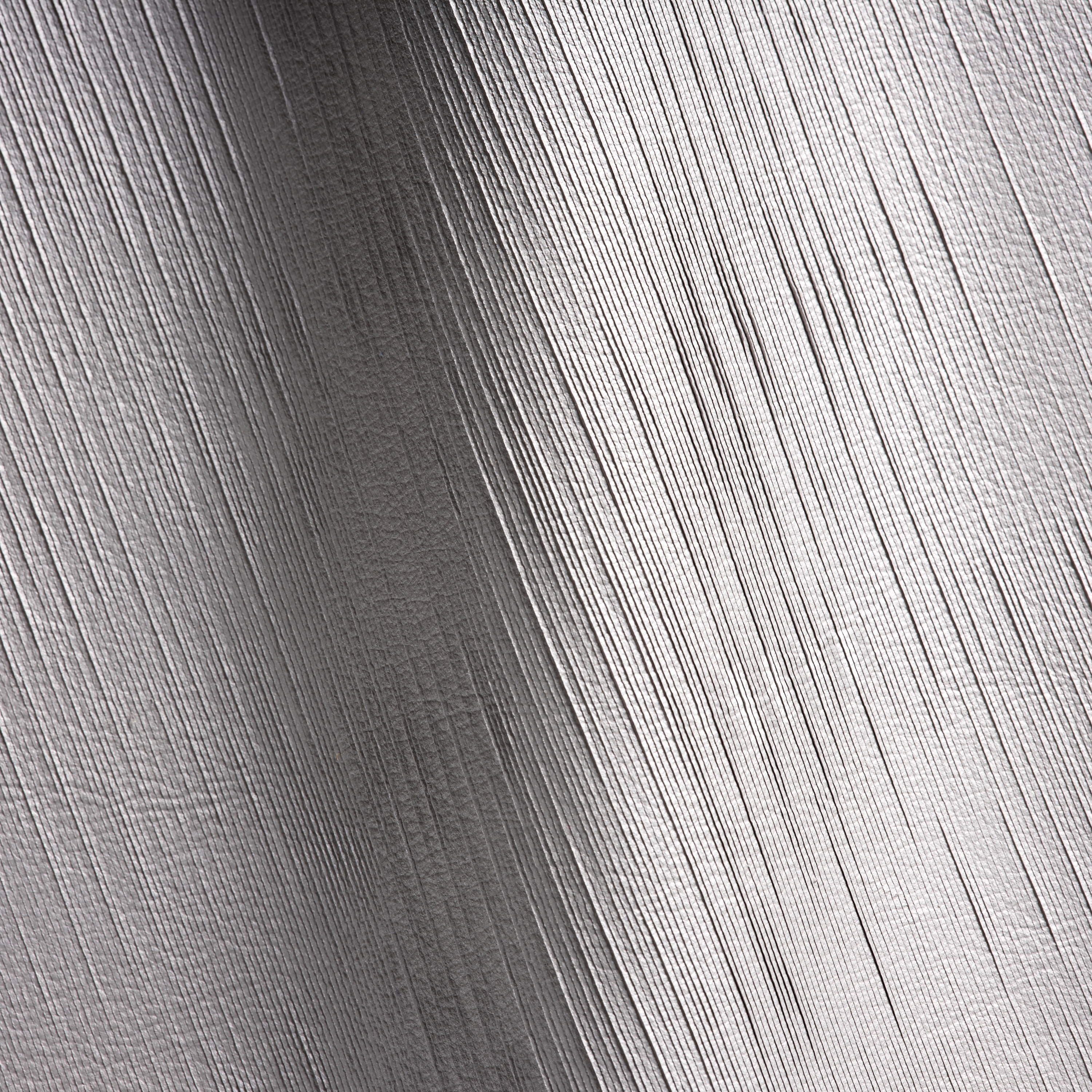 MUSHROOM PEARL Silver Grey