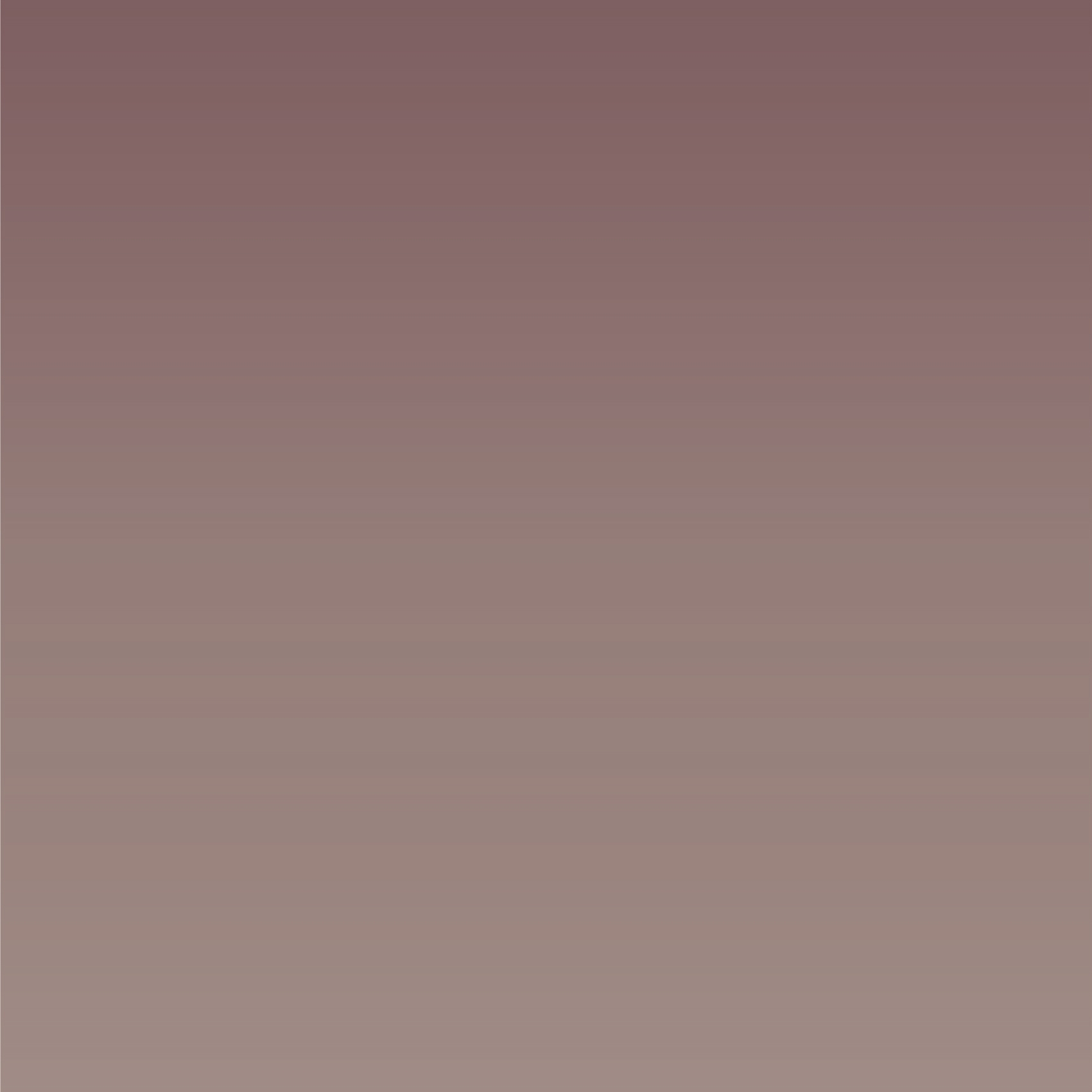 PALISADES Palette 1 Layout A