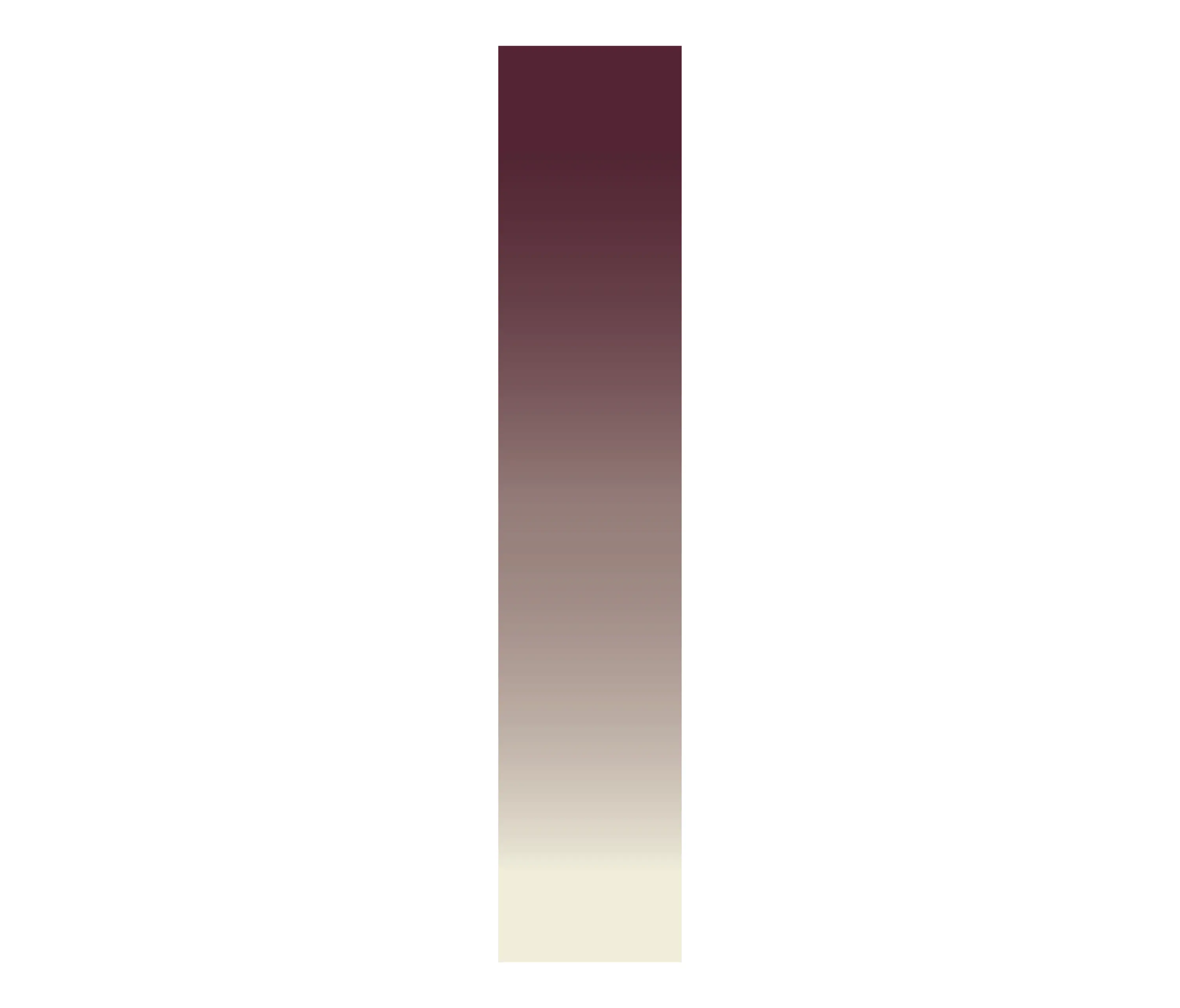Studioart Leather Interiors - PALISADES Palette 1 Layout A