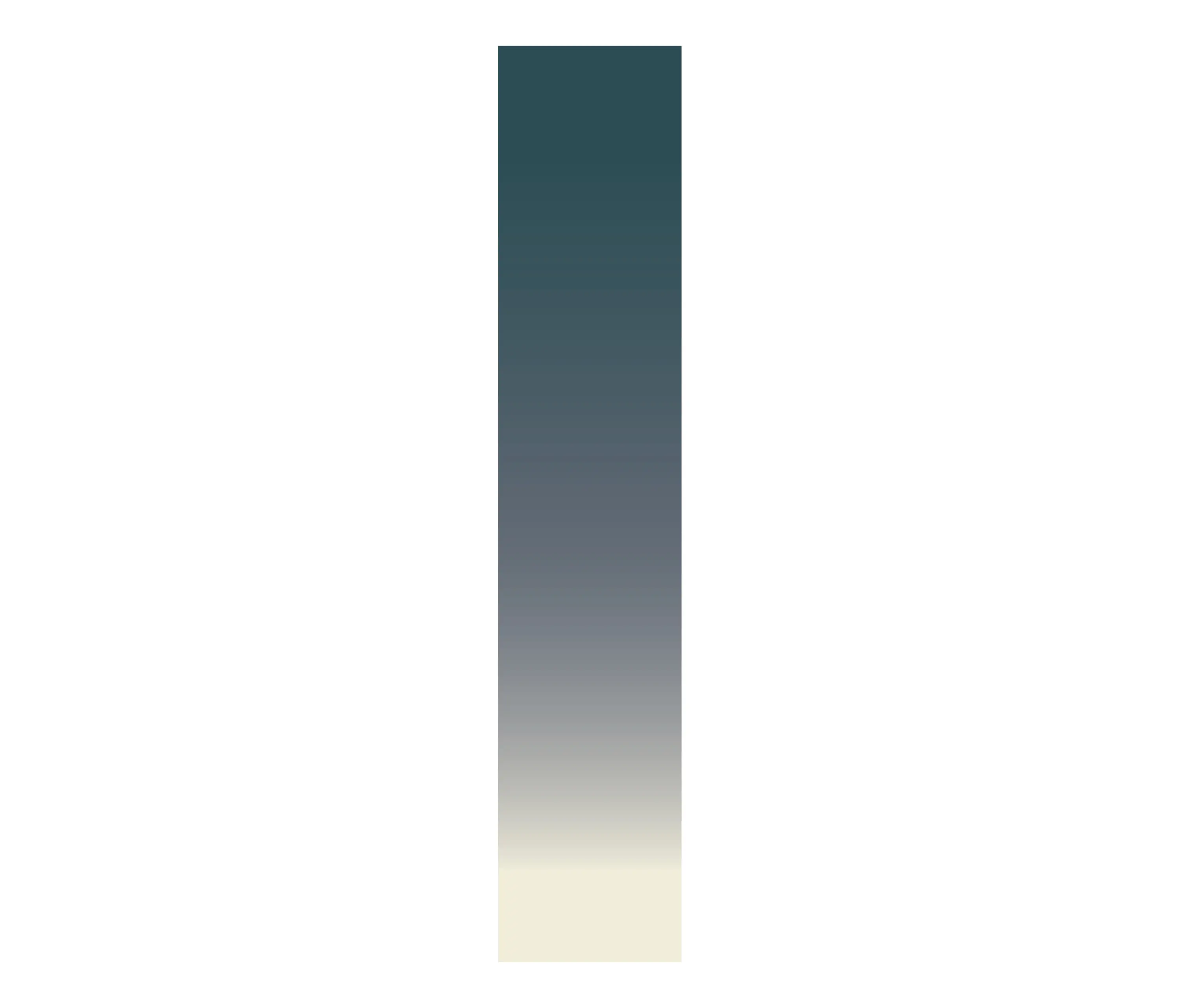 Studioart Leather Interiors - PALISADES Palette 3 Layout A