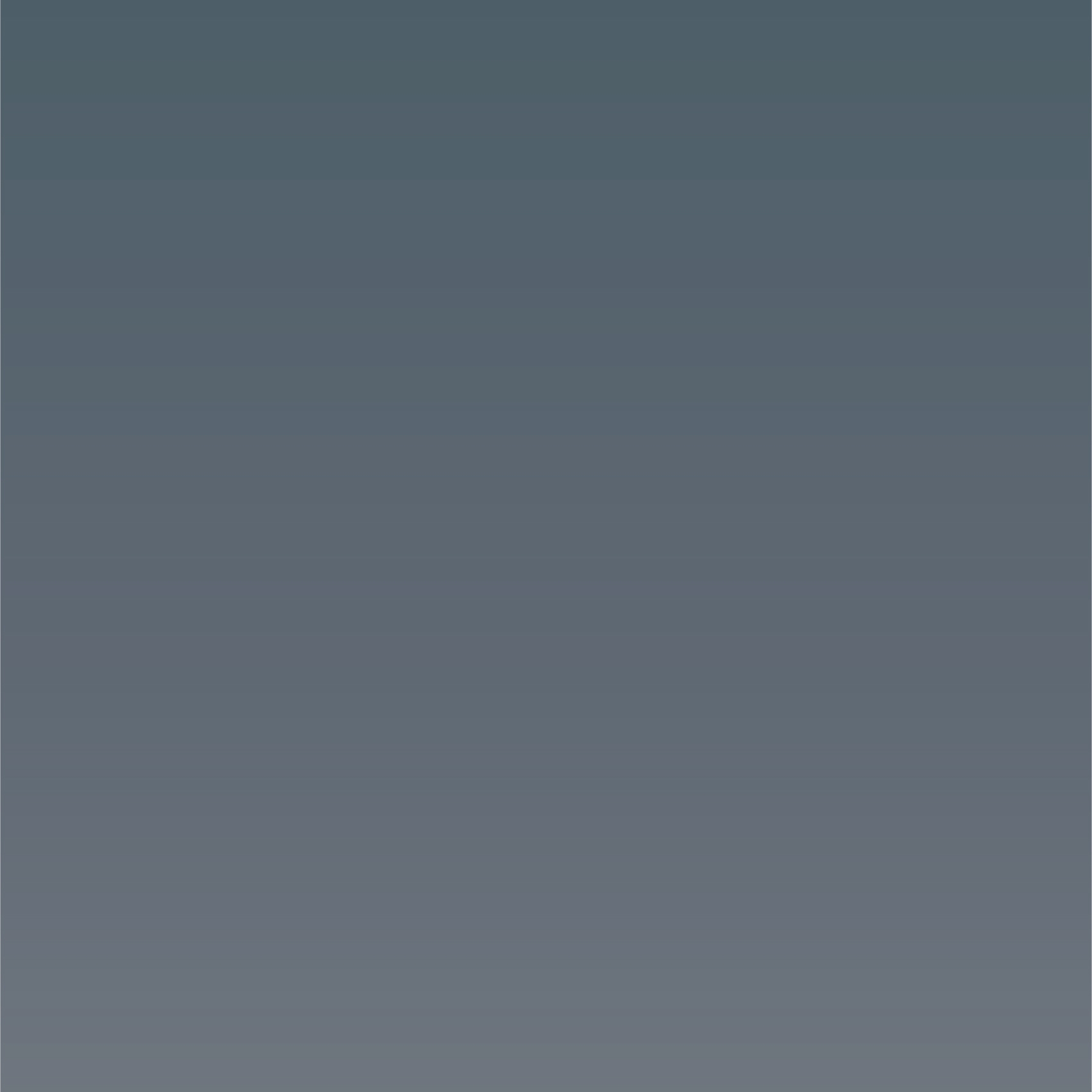 PALISADES Palette 3 Layout A