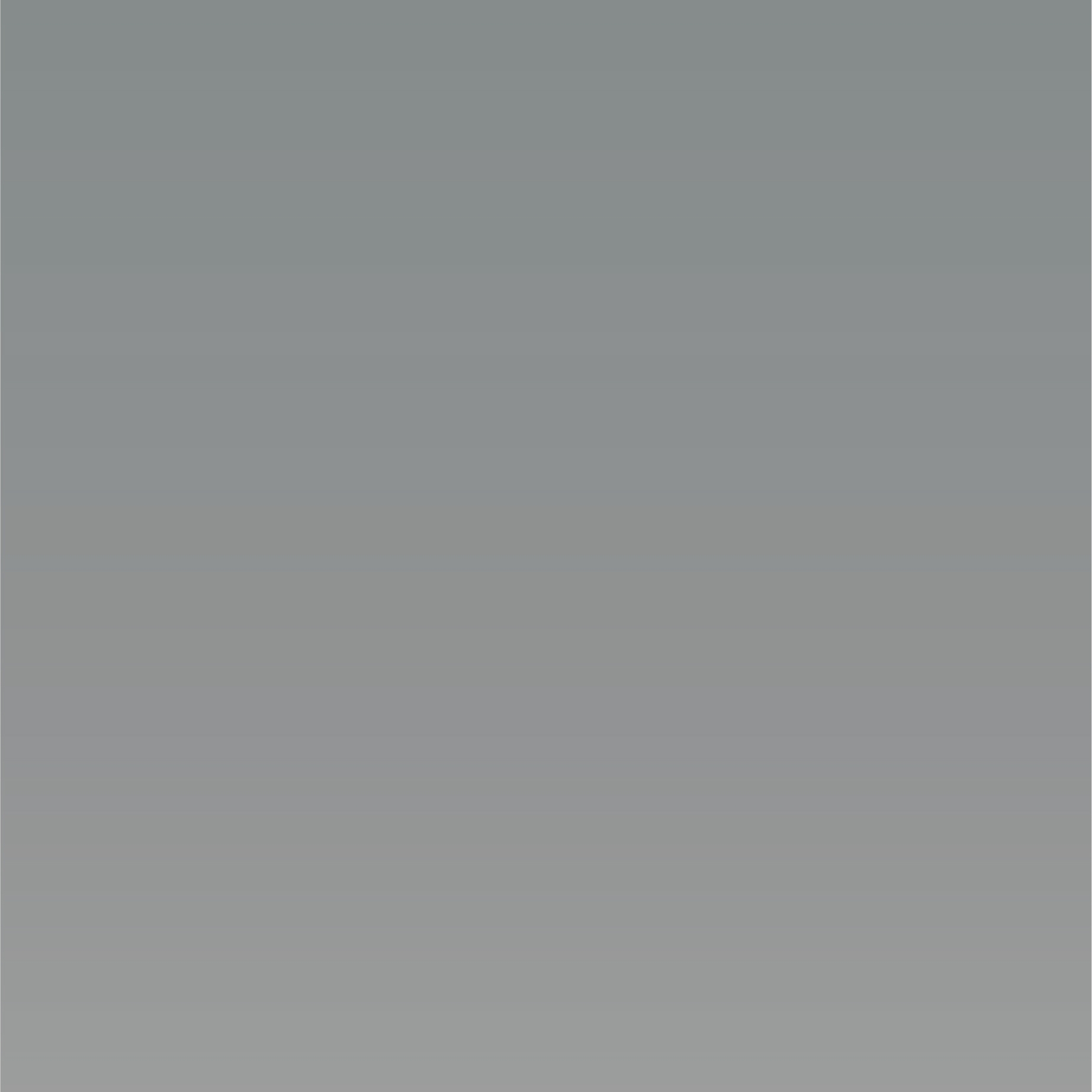 PALISADES Palette 4 Layout A
