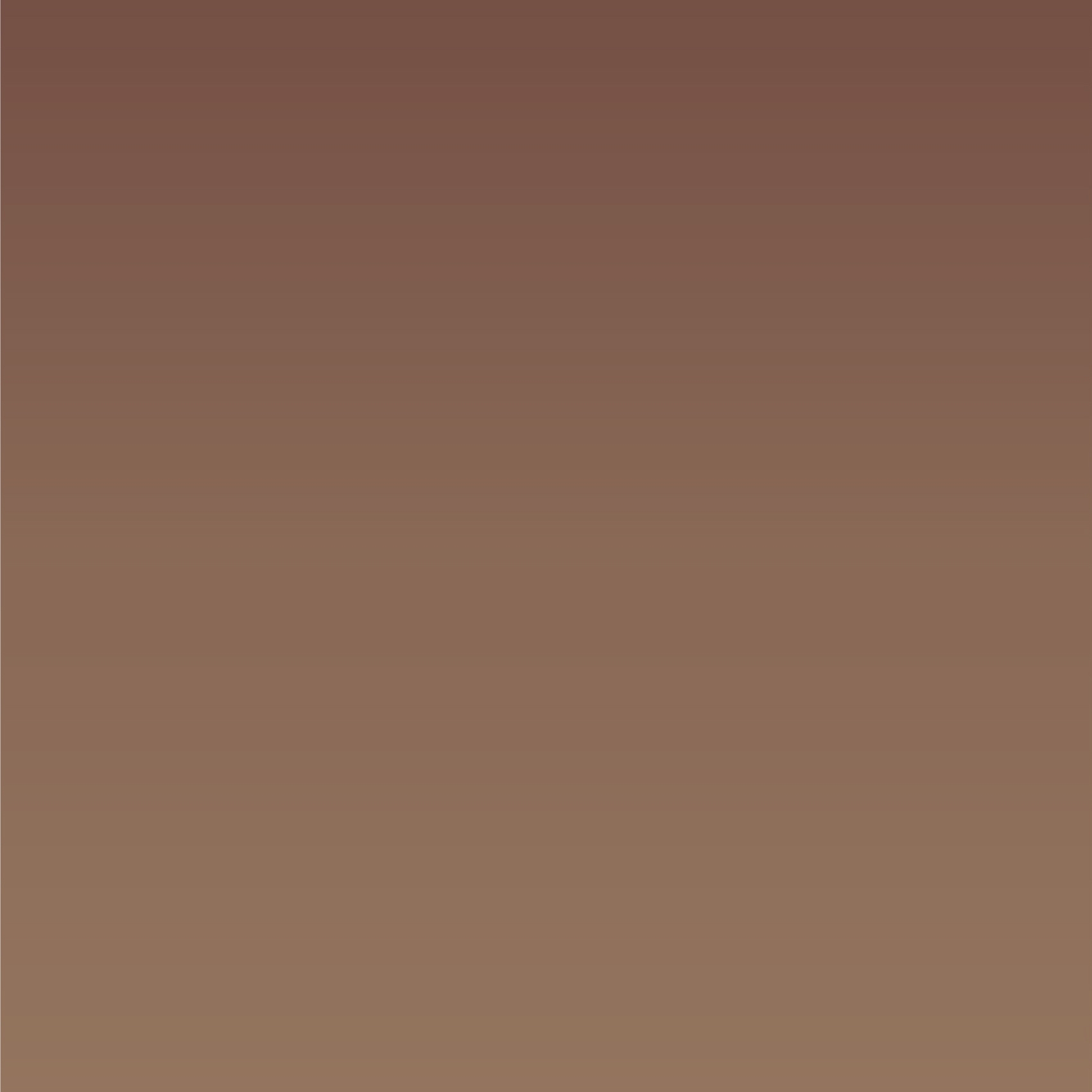 PALISADES Palette Gold Layout A