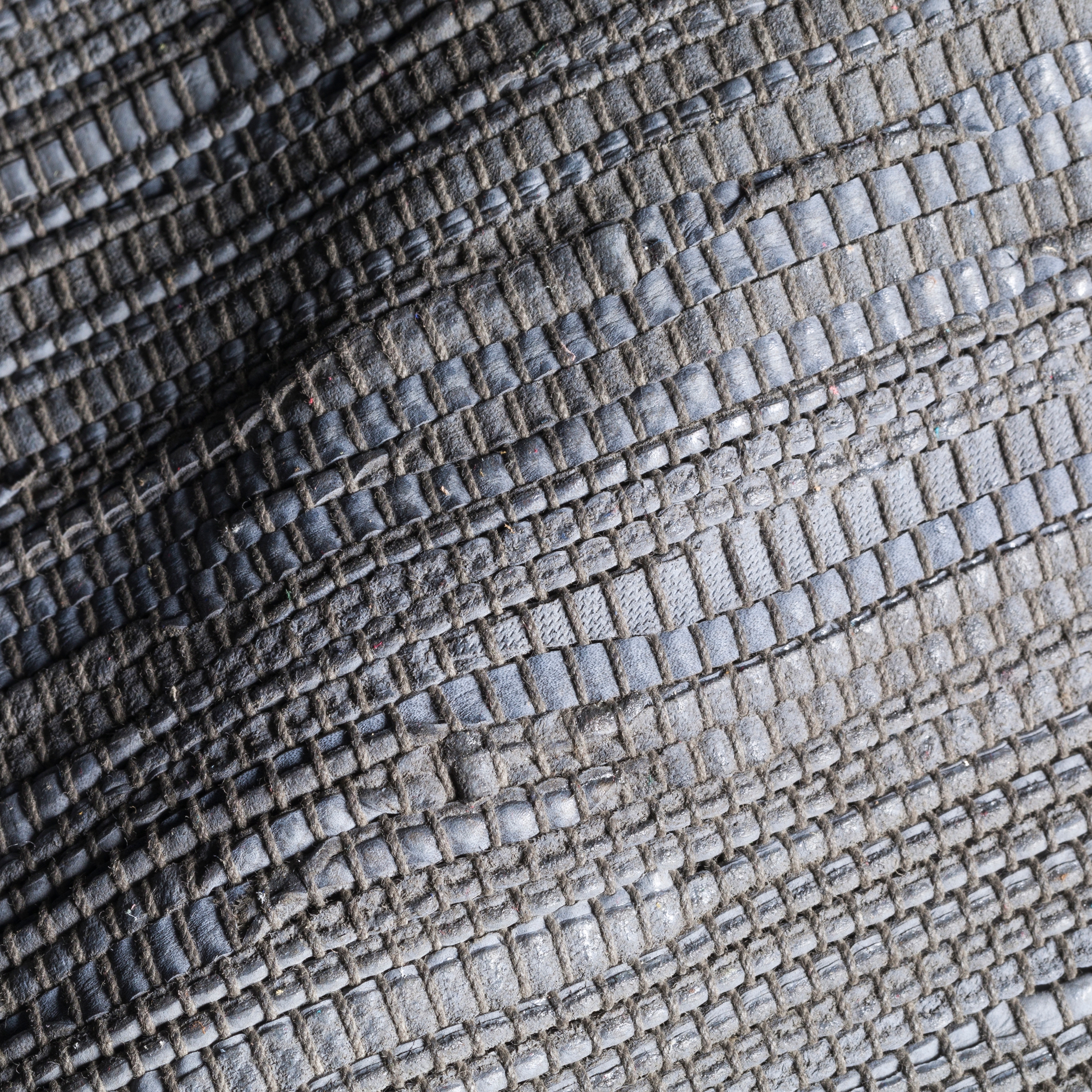 PEZZARA Grigio Armani