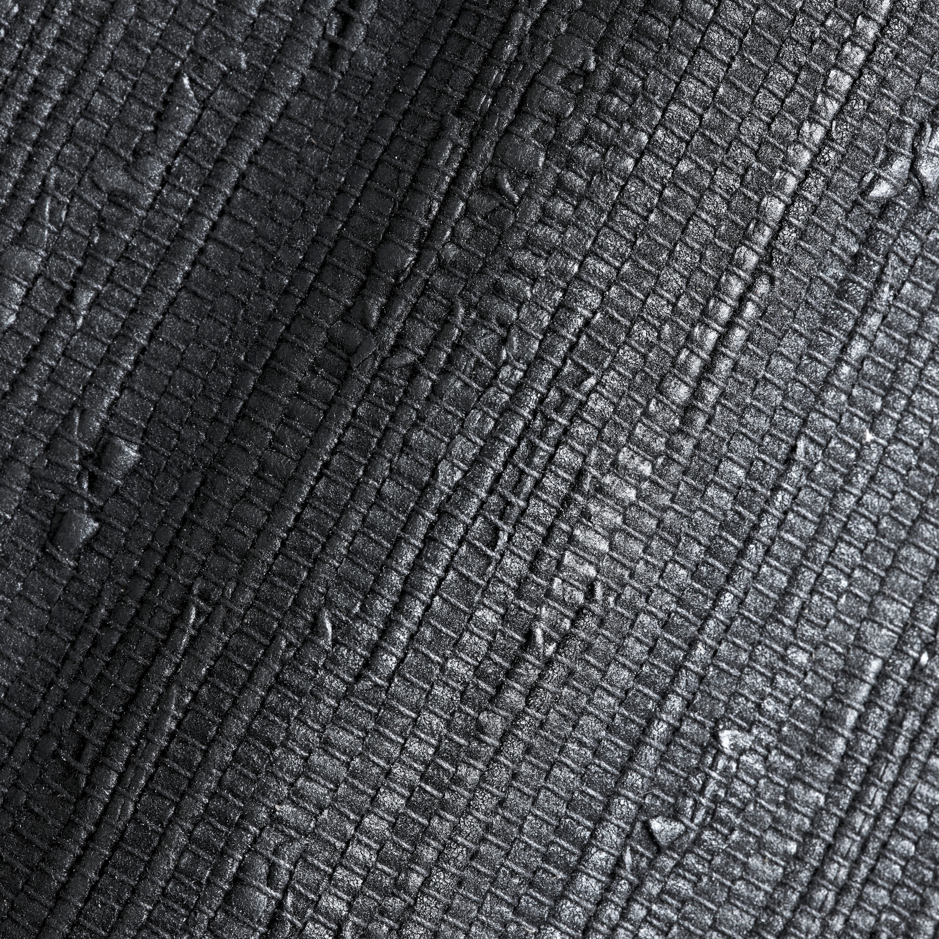PEZZARA PEARL Charcoal