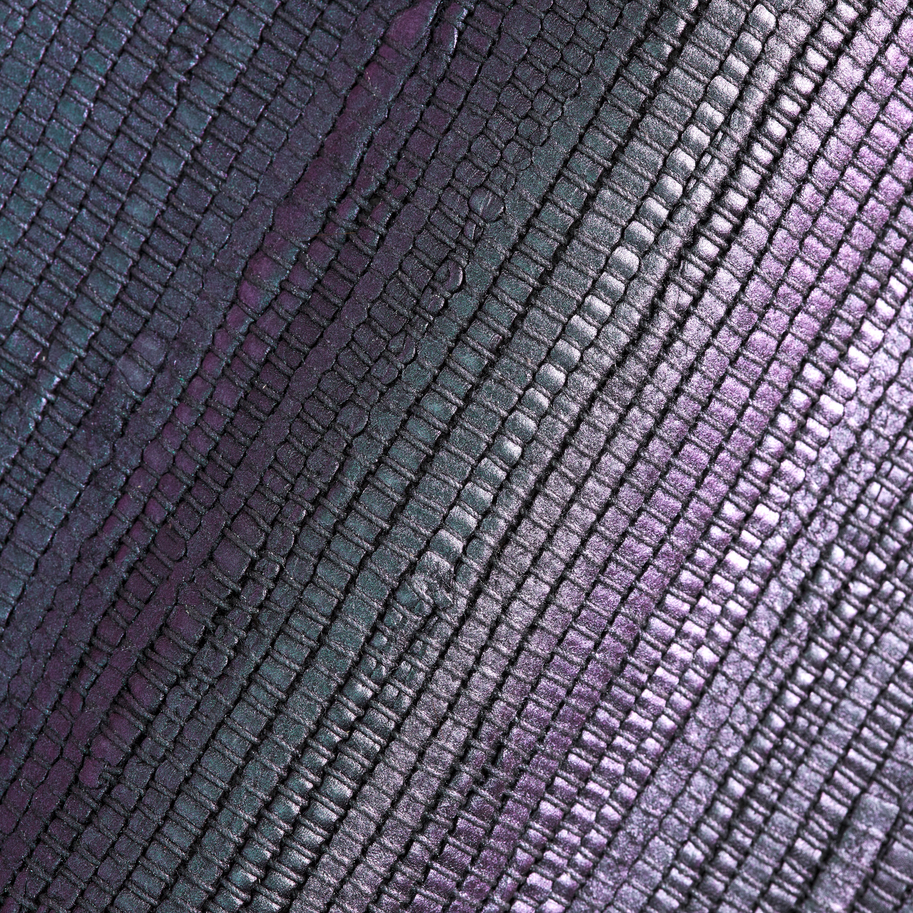 PEZZARA PEARL Iridescente