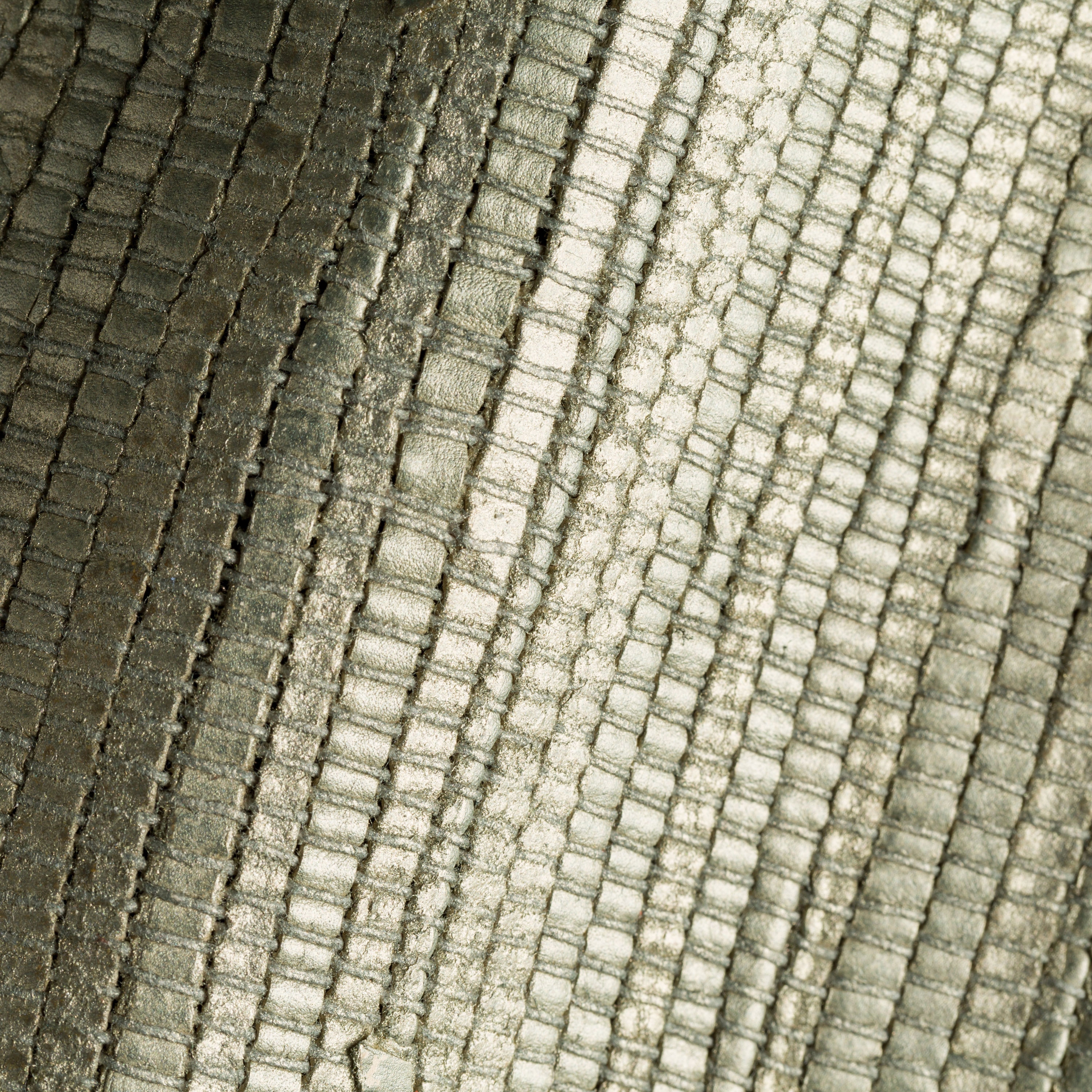 PEZZARA PEARL Opale