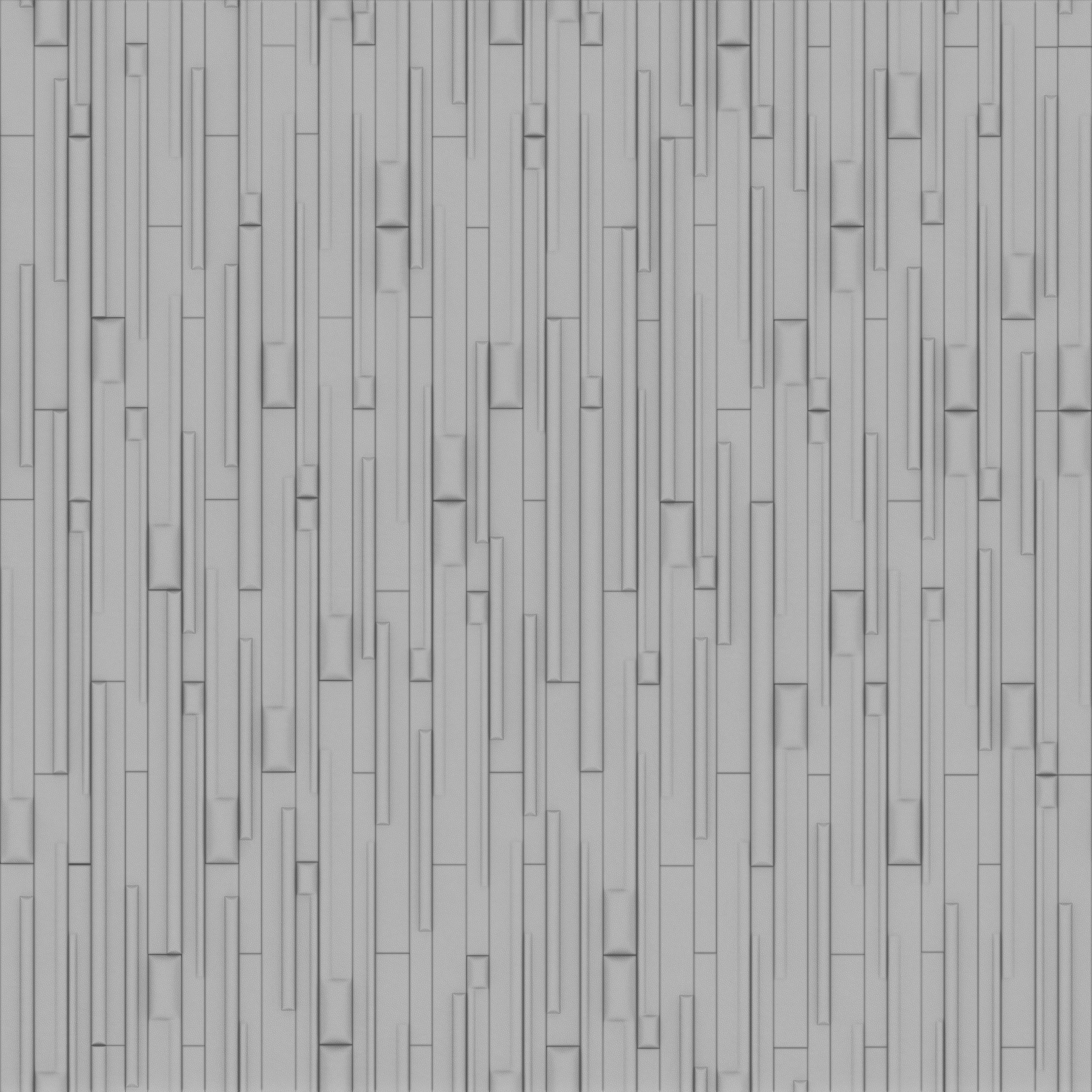 WOODS City Nuvola Layout 2