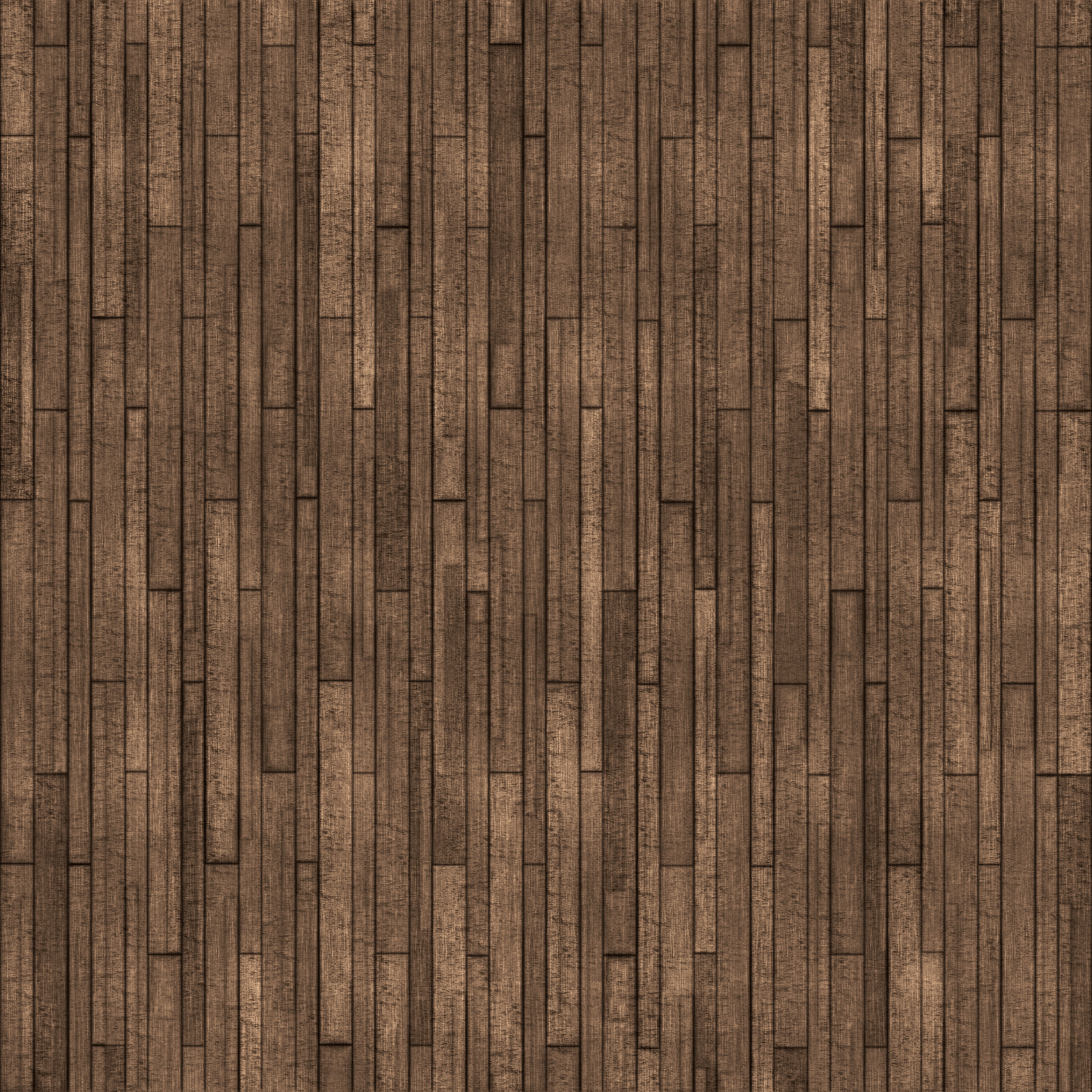 WOODS Mushroom Bronzo Layout 2
