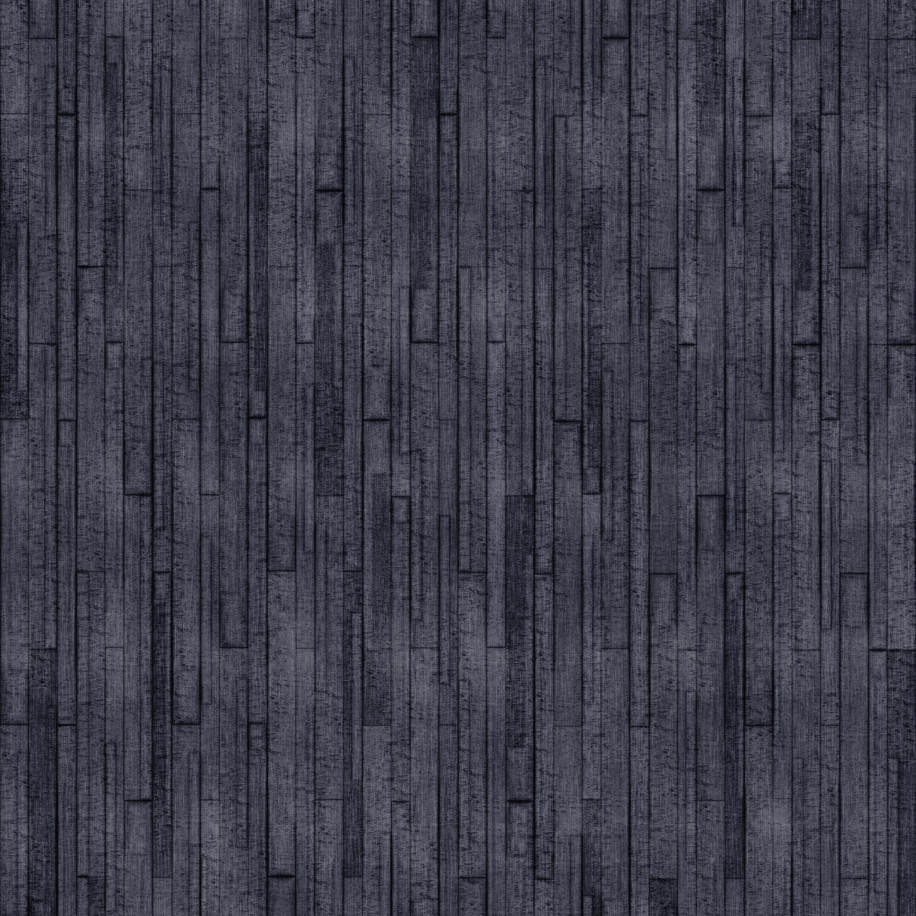 WOODS Mushroom Iridescente Layout 2