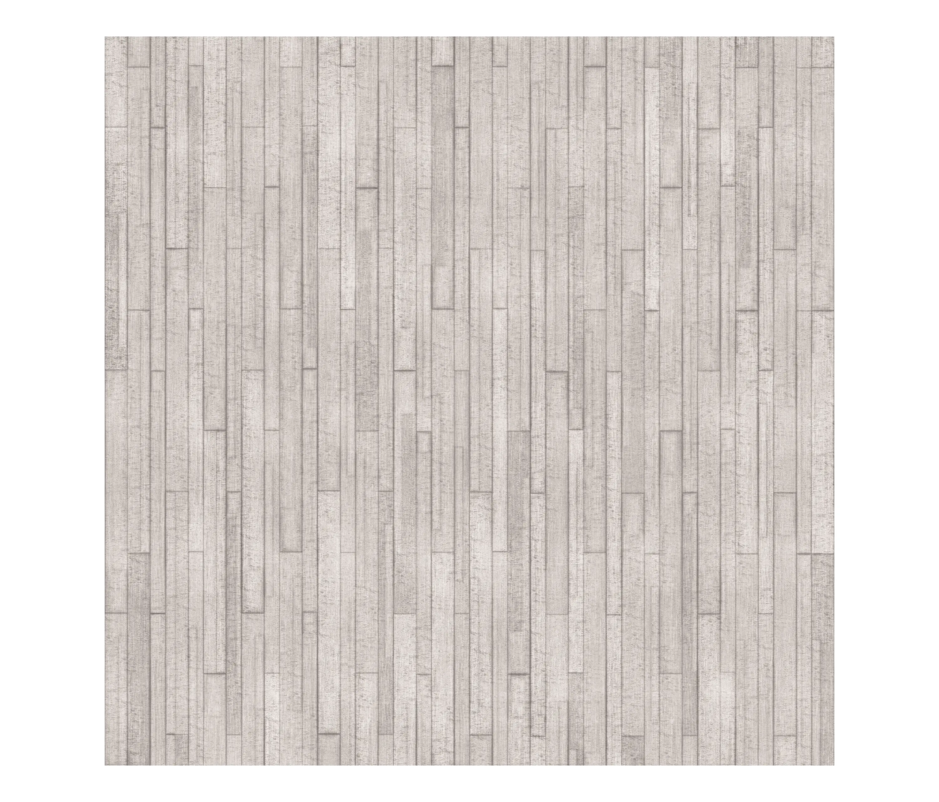 Studioart Leather Interiors - WOODS Mushroom Nuvola Layout 2