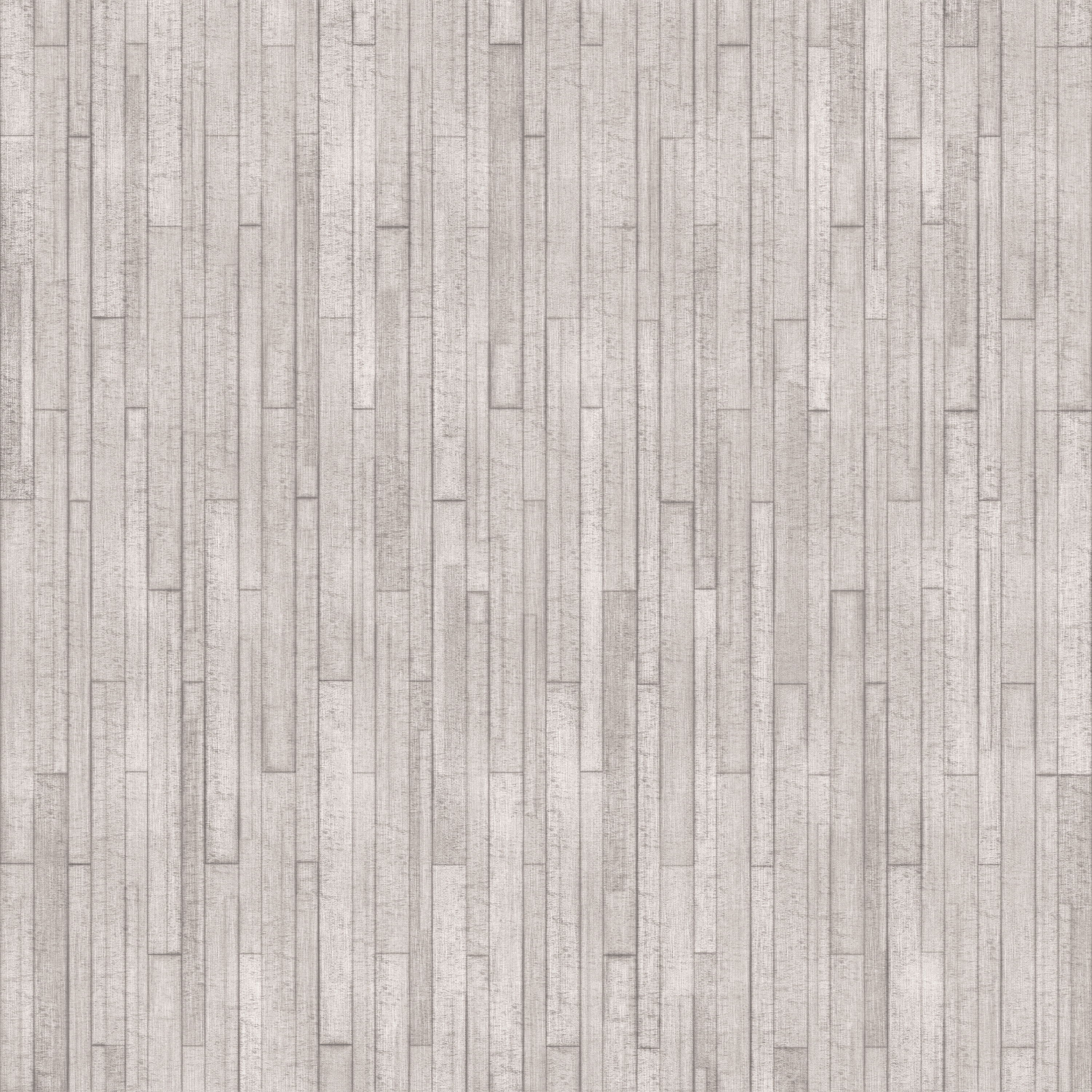 WOODS Mushroom Nuvola Layout 2