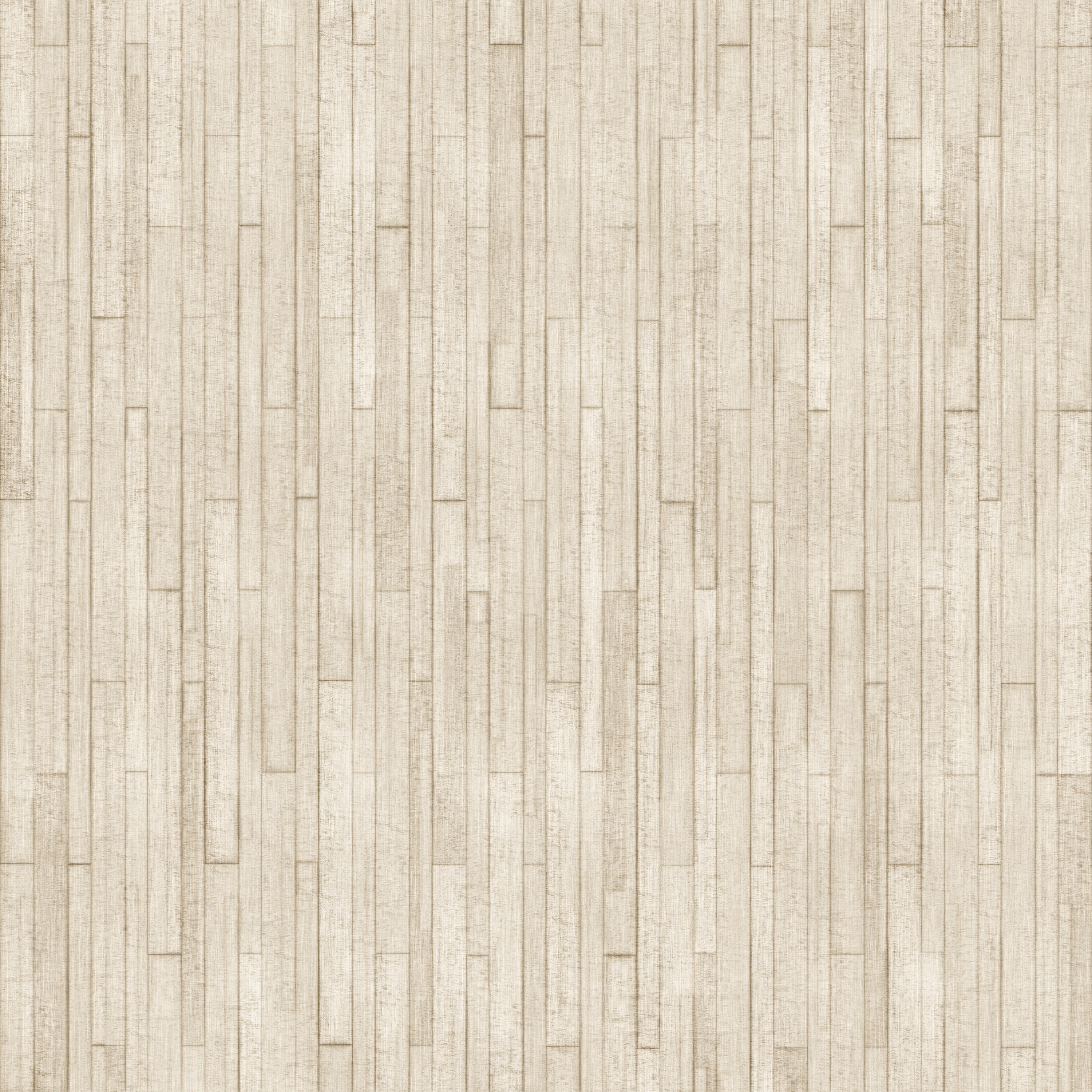 WOODS Mushroom Oro Bianco Layout 2