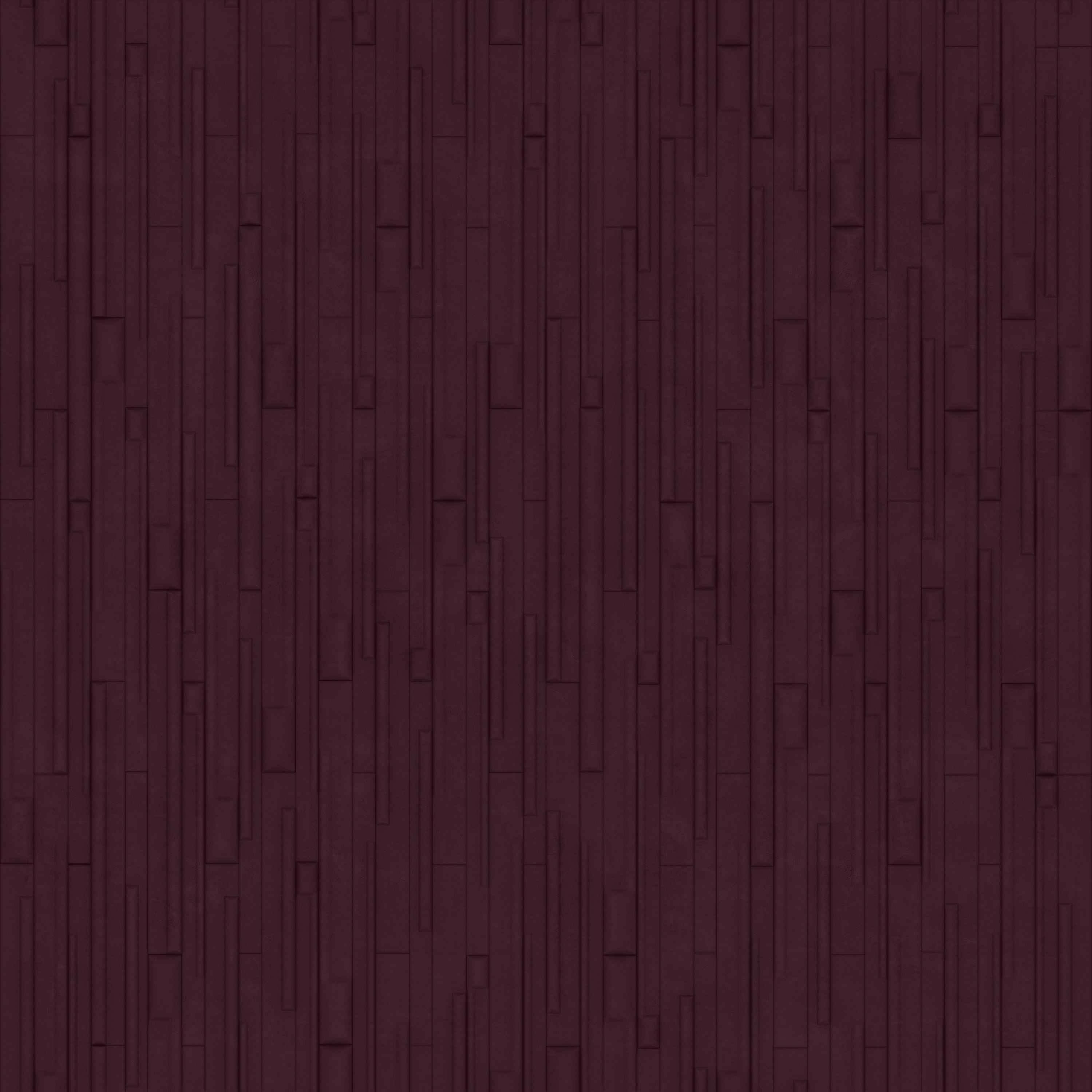 WOODS Natural Burgundy Layout 2
