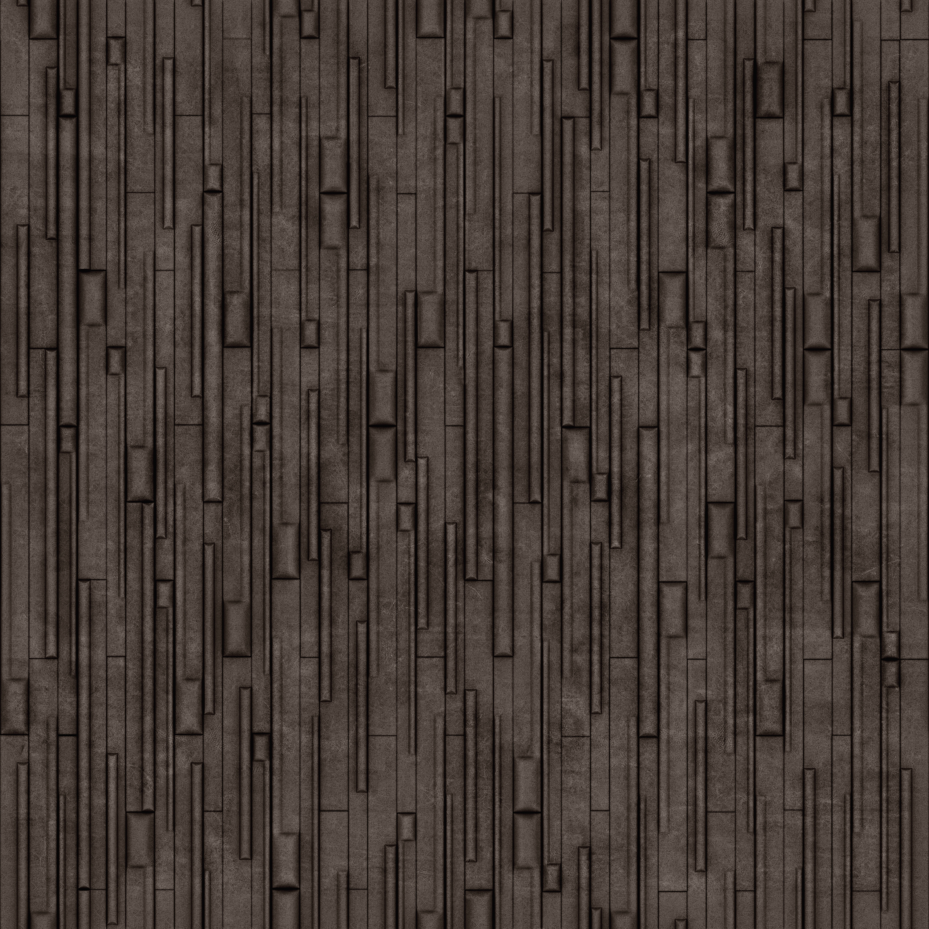 WOODS Natural Fango Layout 2