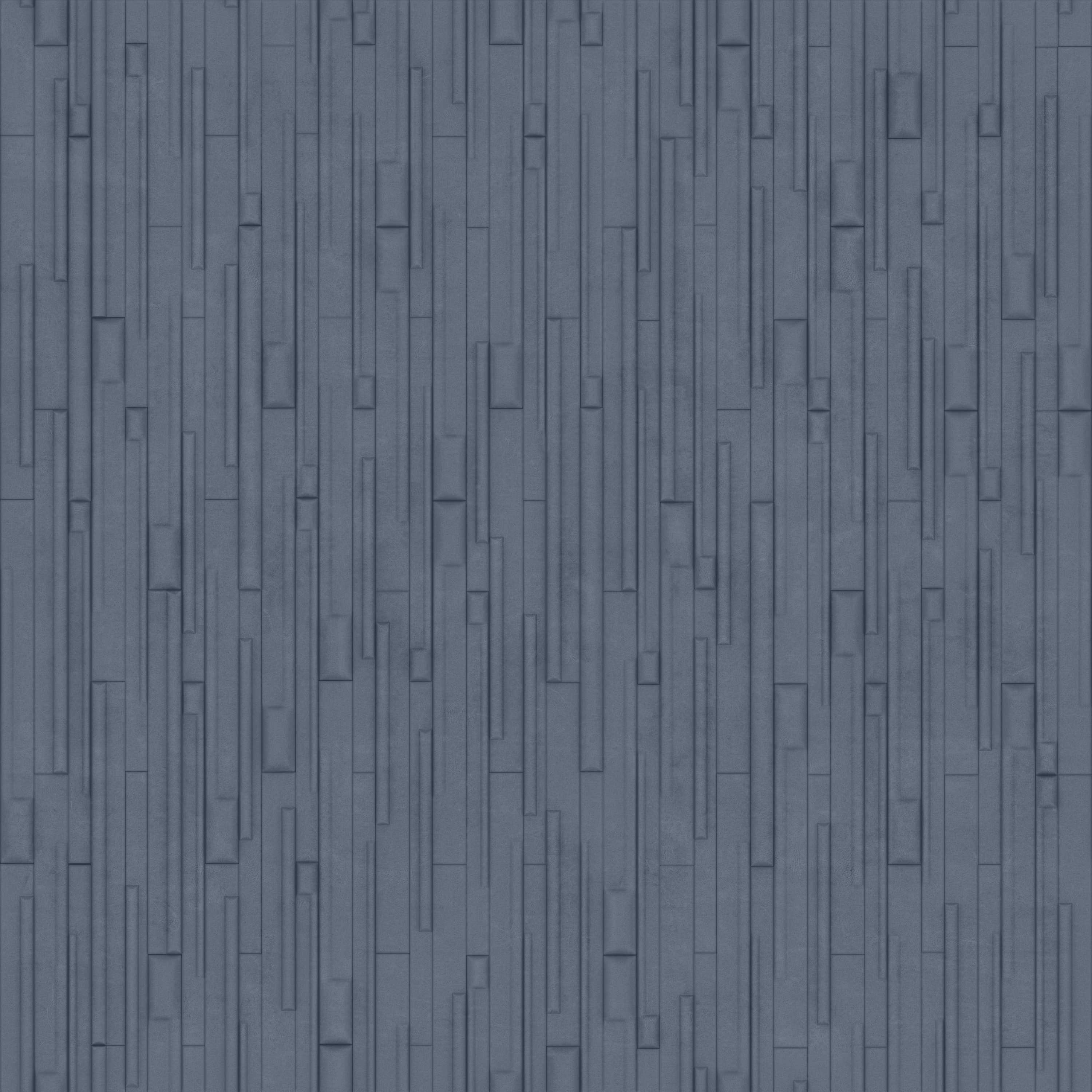 WOODS Natural Ice Grey Layout 2