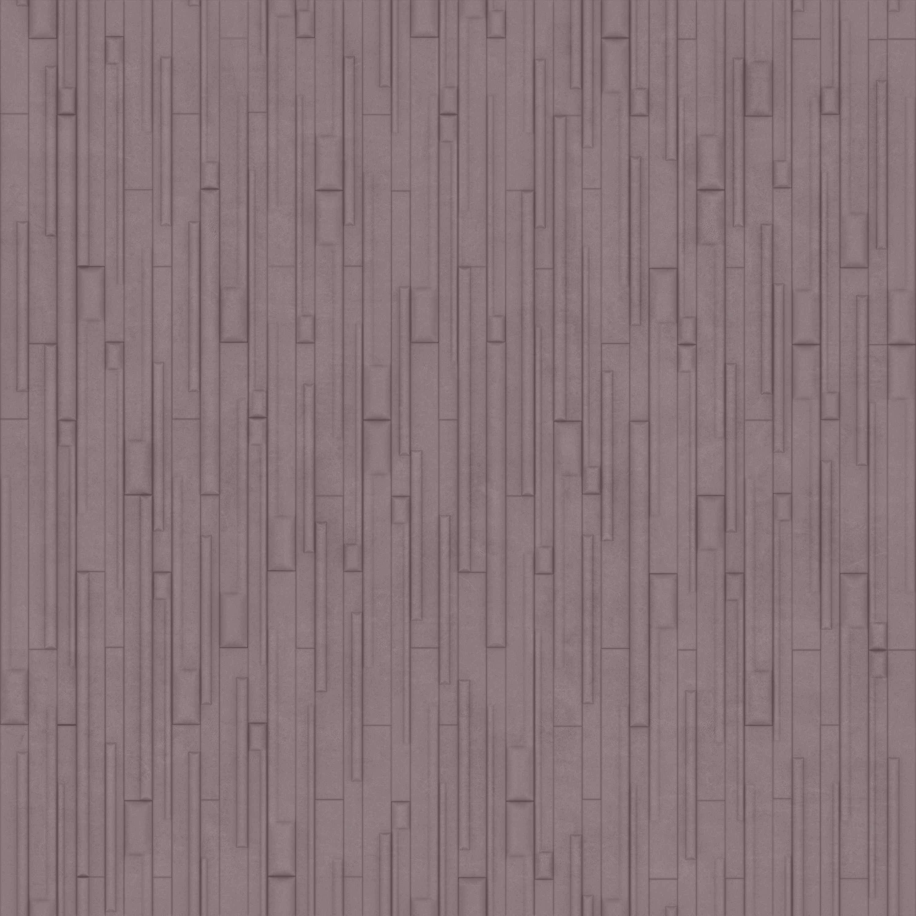 WOODS Natural Light Purple Layout 2