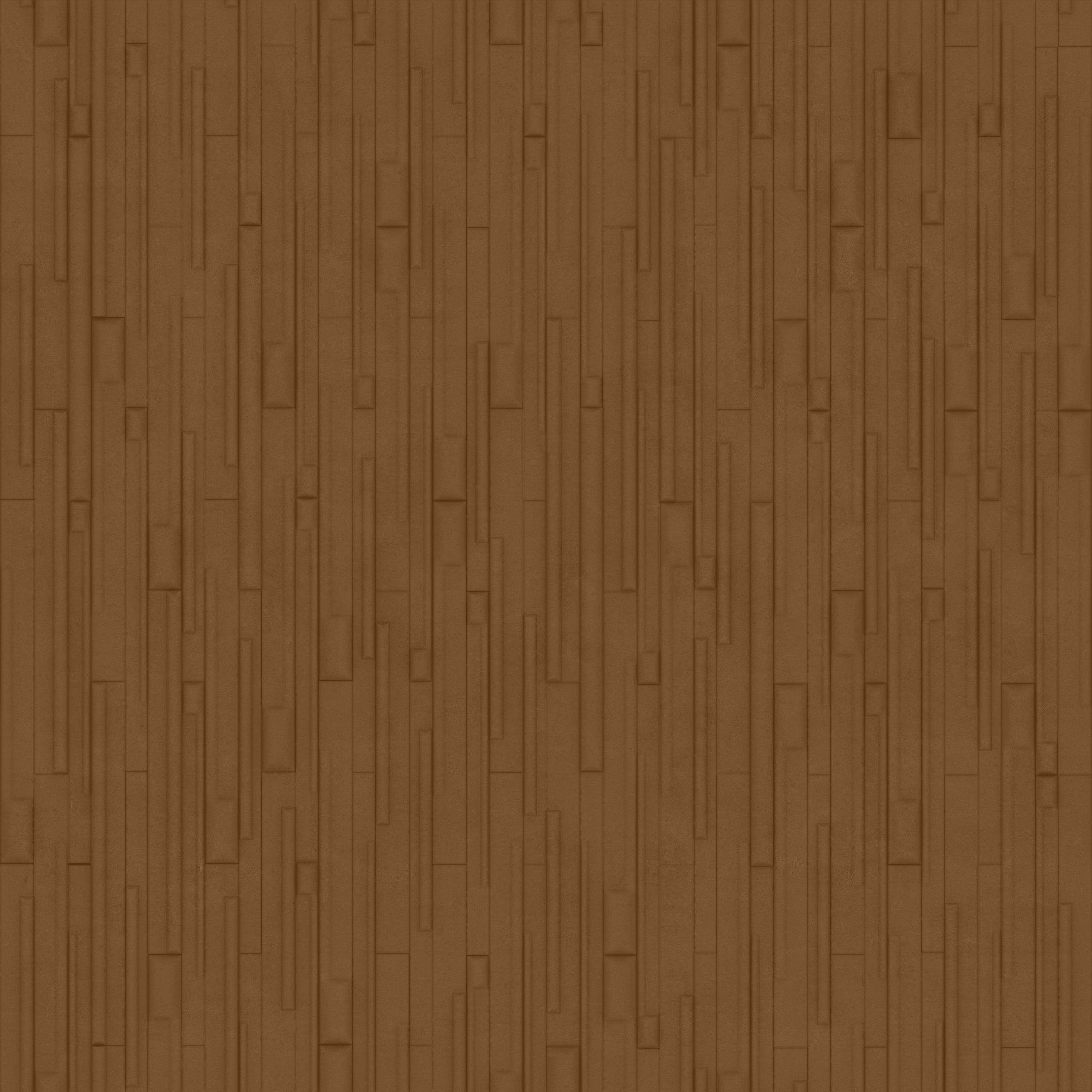 WOODS Natural Tan Layout 2