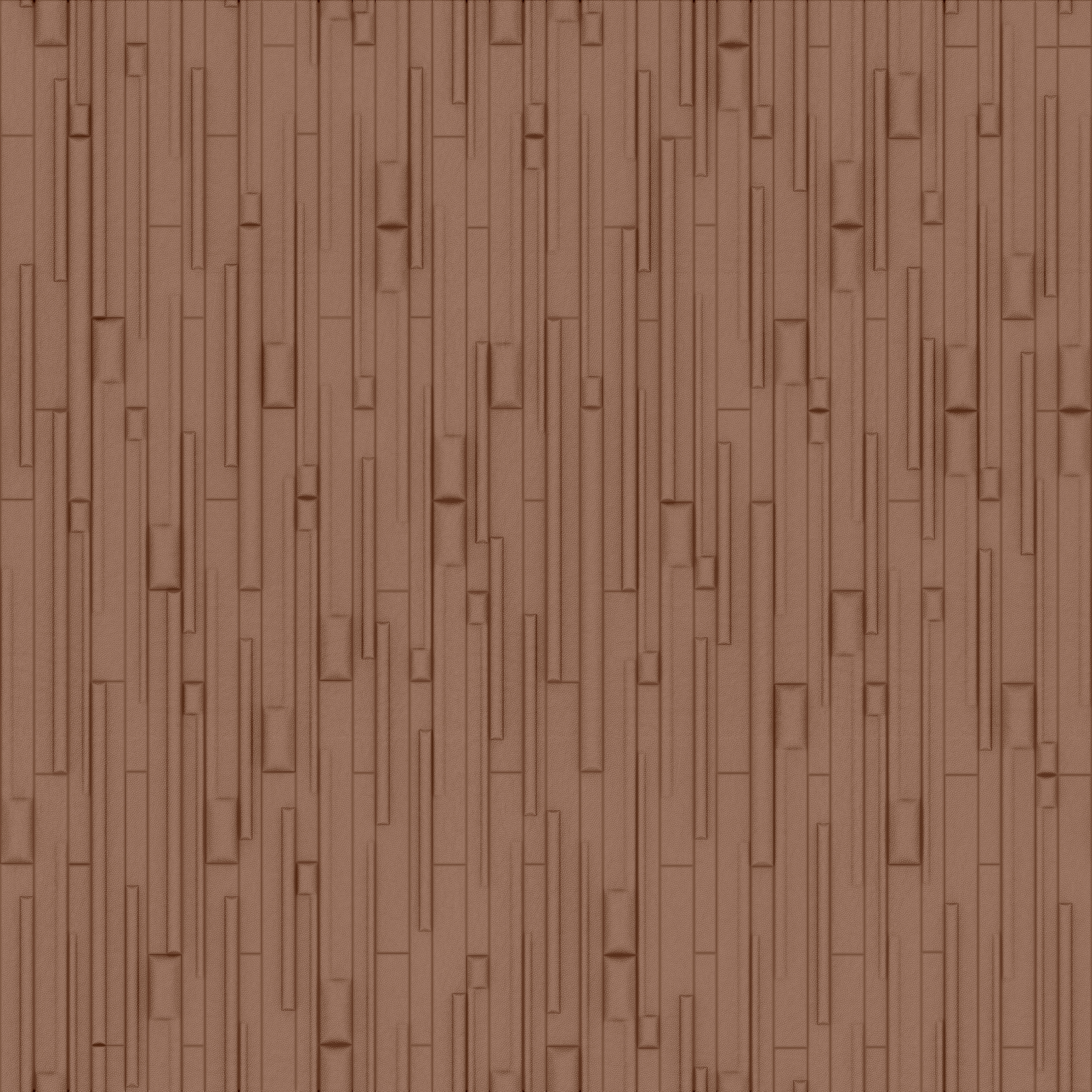 WOODS Satin Copper Layout 2
