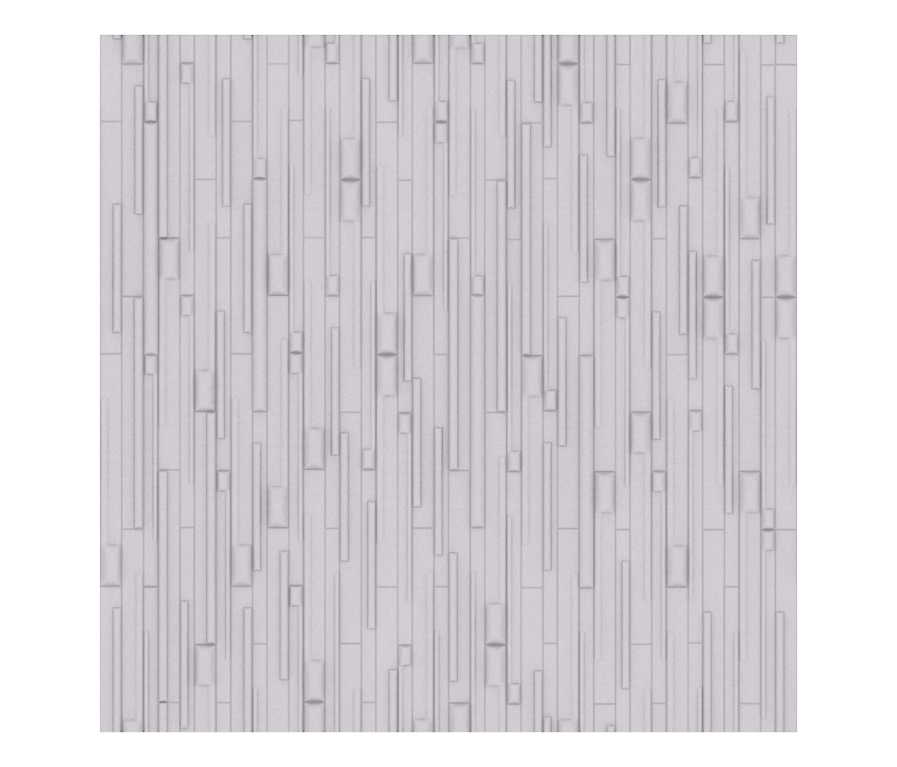 Studioart Leather Interiors - WOODS Satin Lavanda Layout 2