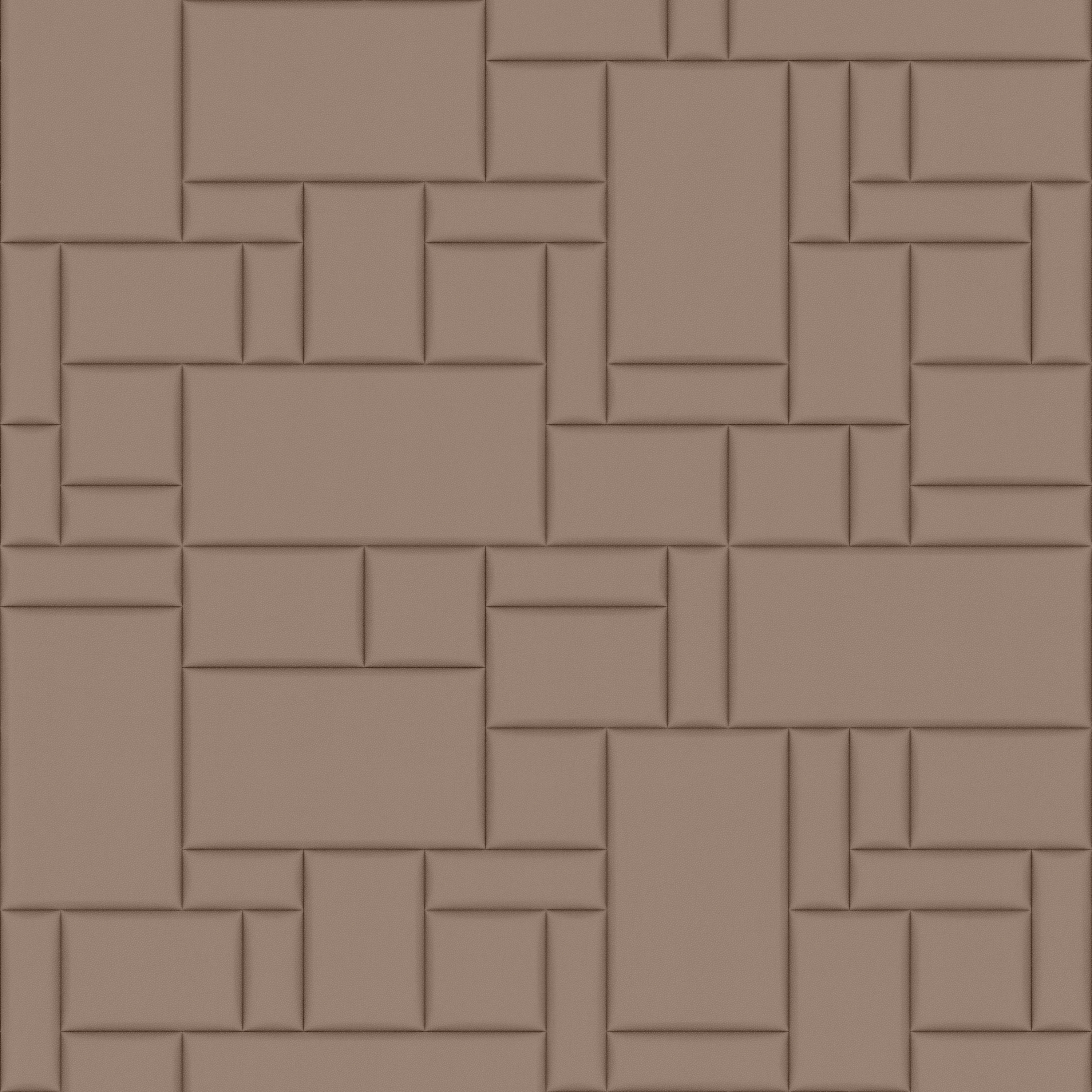 PATTERN 6 City Marmo