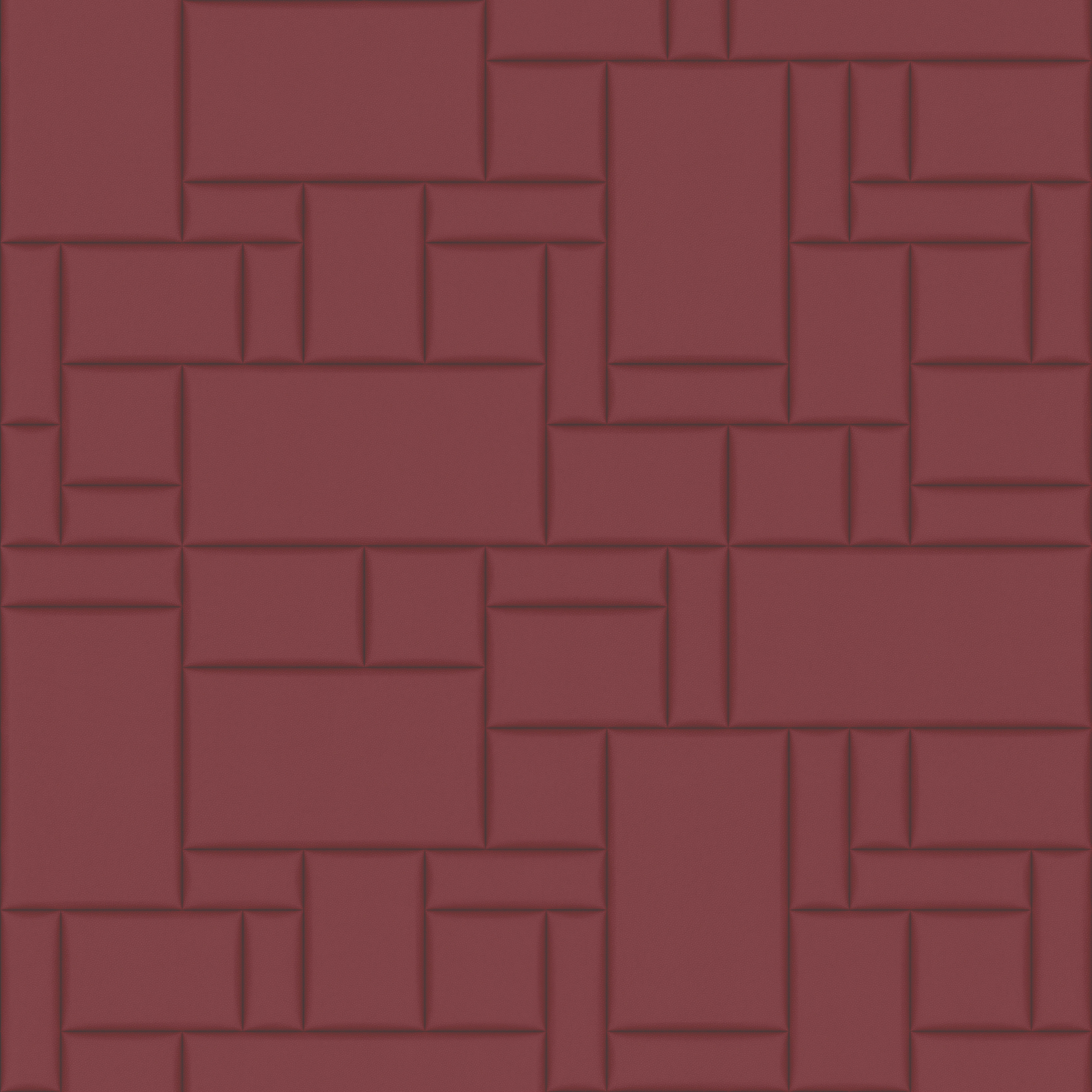 PATTERN 6 City Merlot