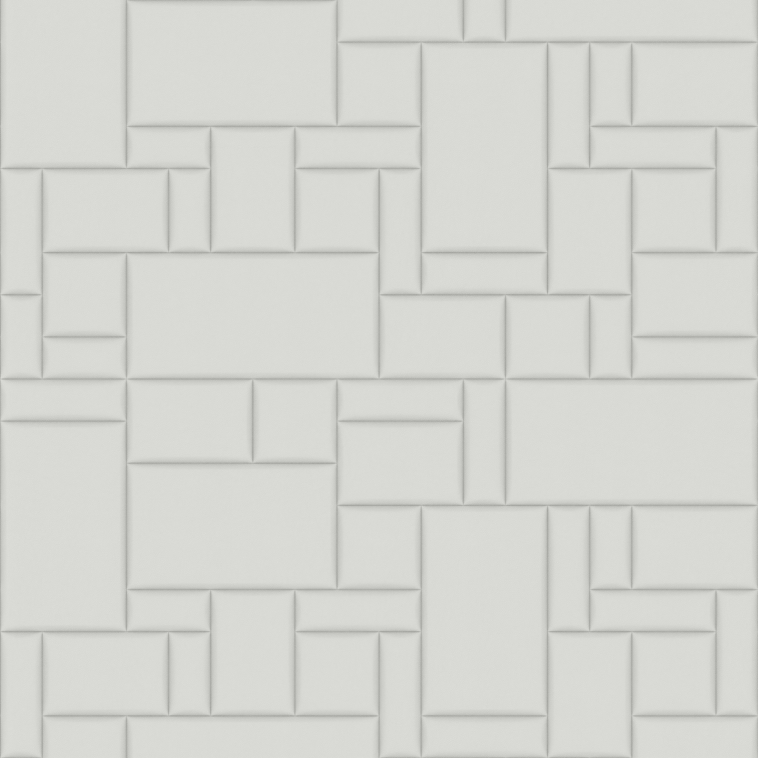 PATTERN 6 City Skype