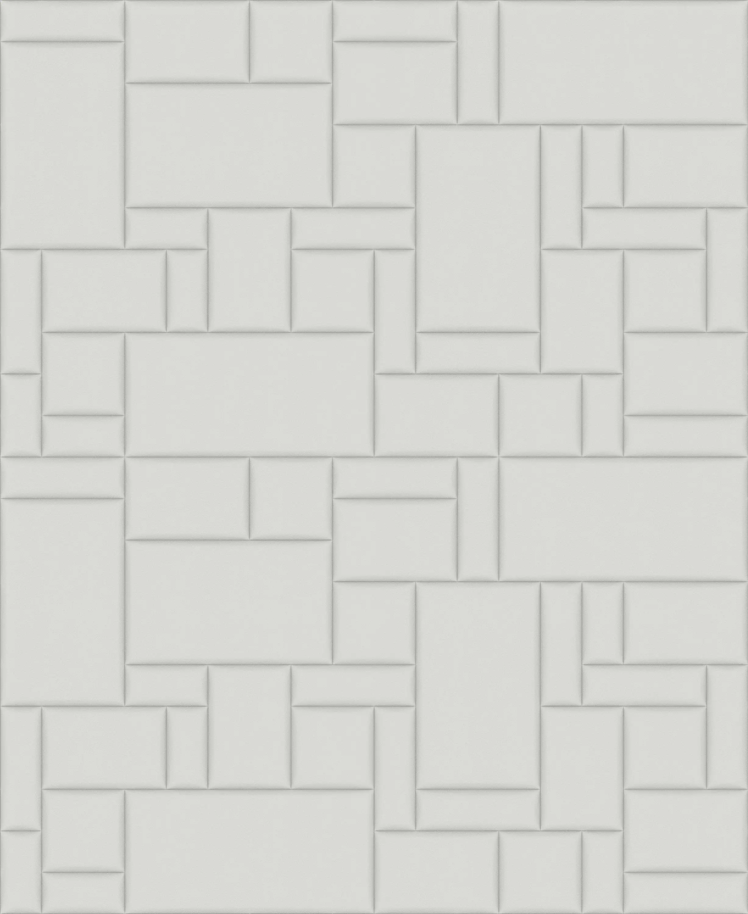 Studioart Leather Interiors - PATTERN 6 City Skype
