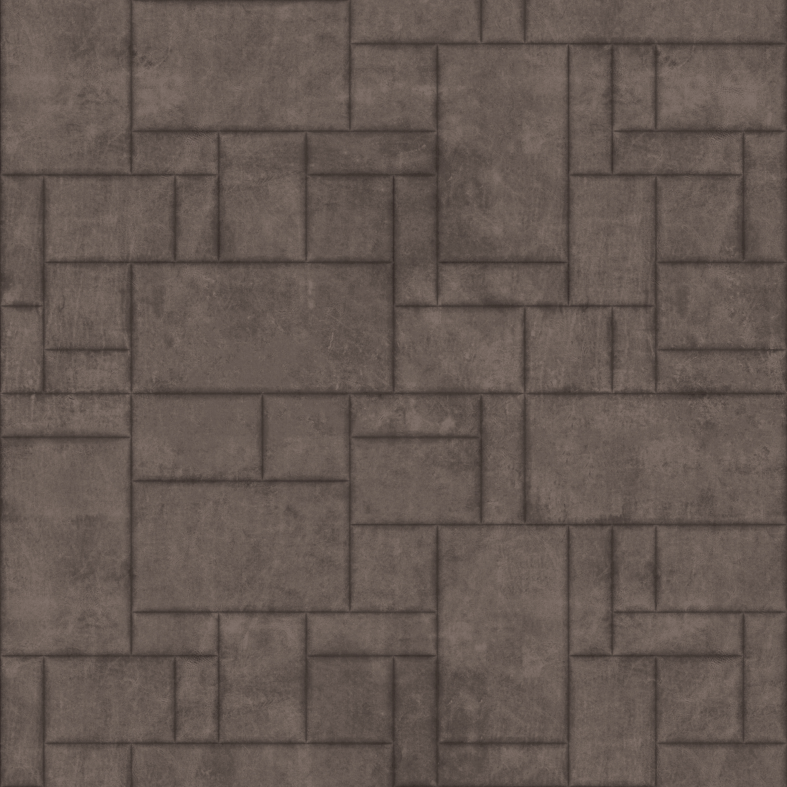 PATTERN 6 Natural Fango