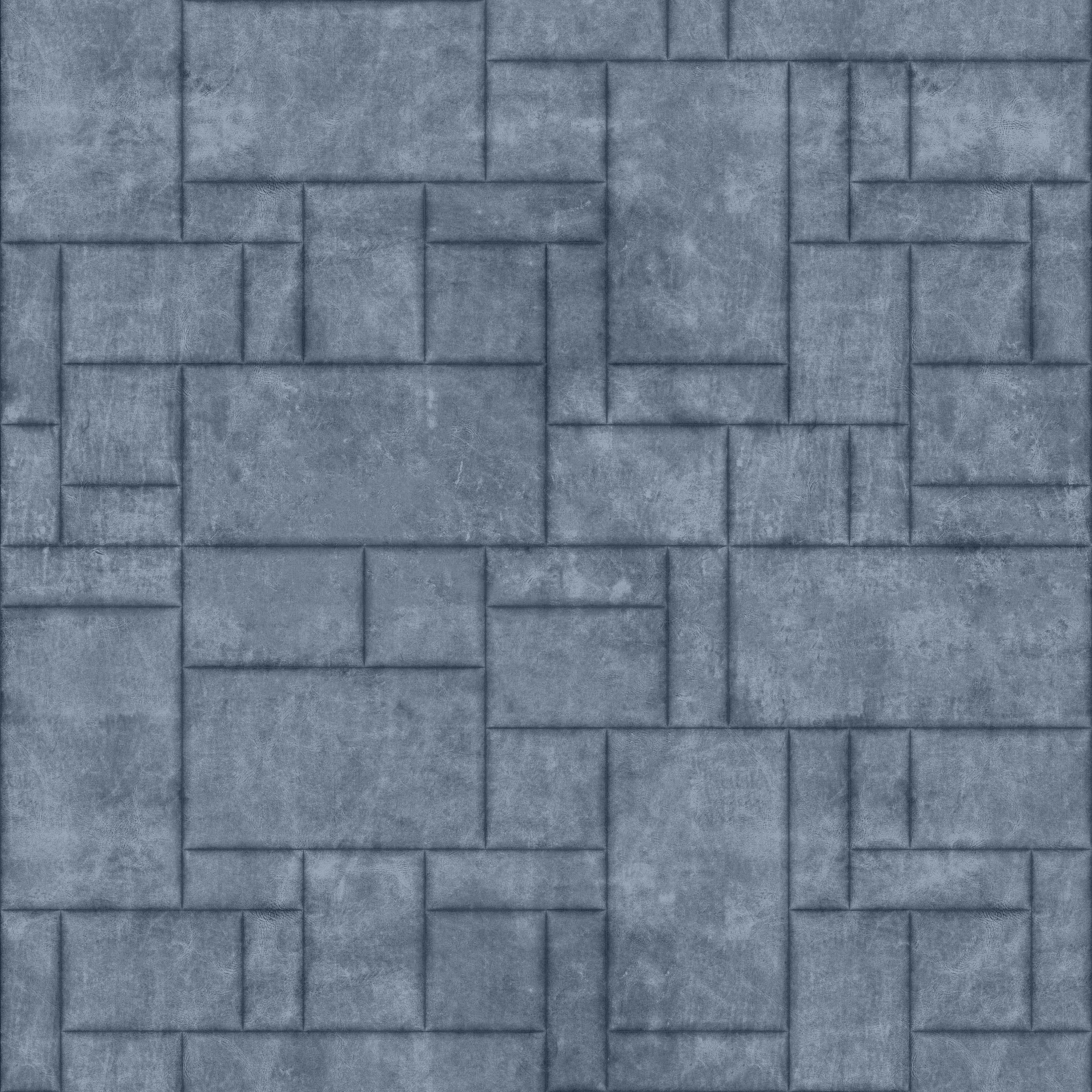 PATTERN 6 Natural Ice Grey