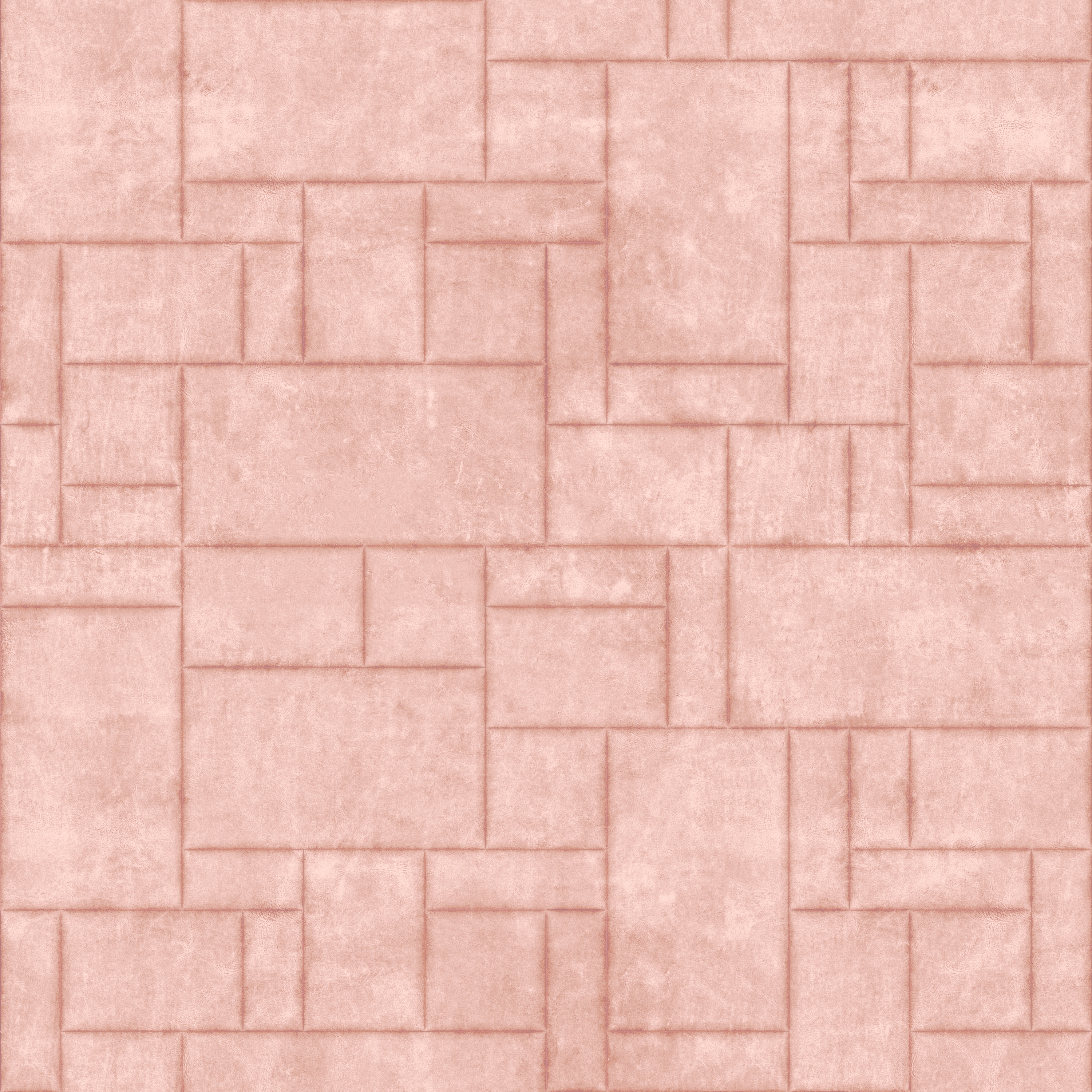 PATTERN 6 Natural Pink Lady