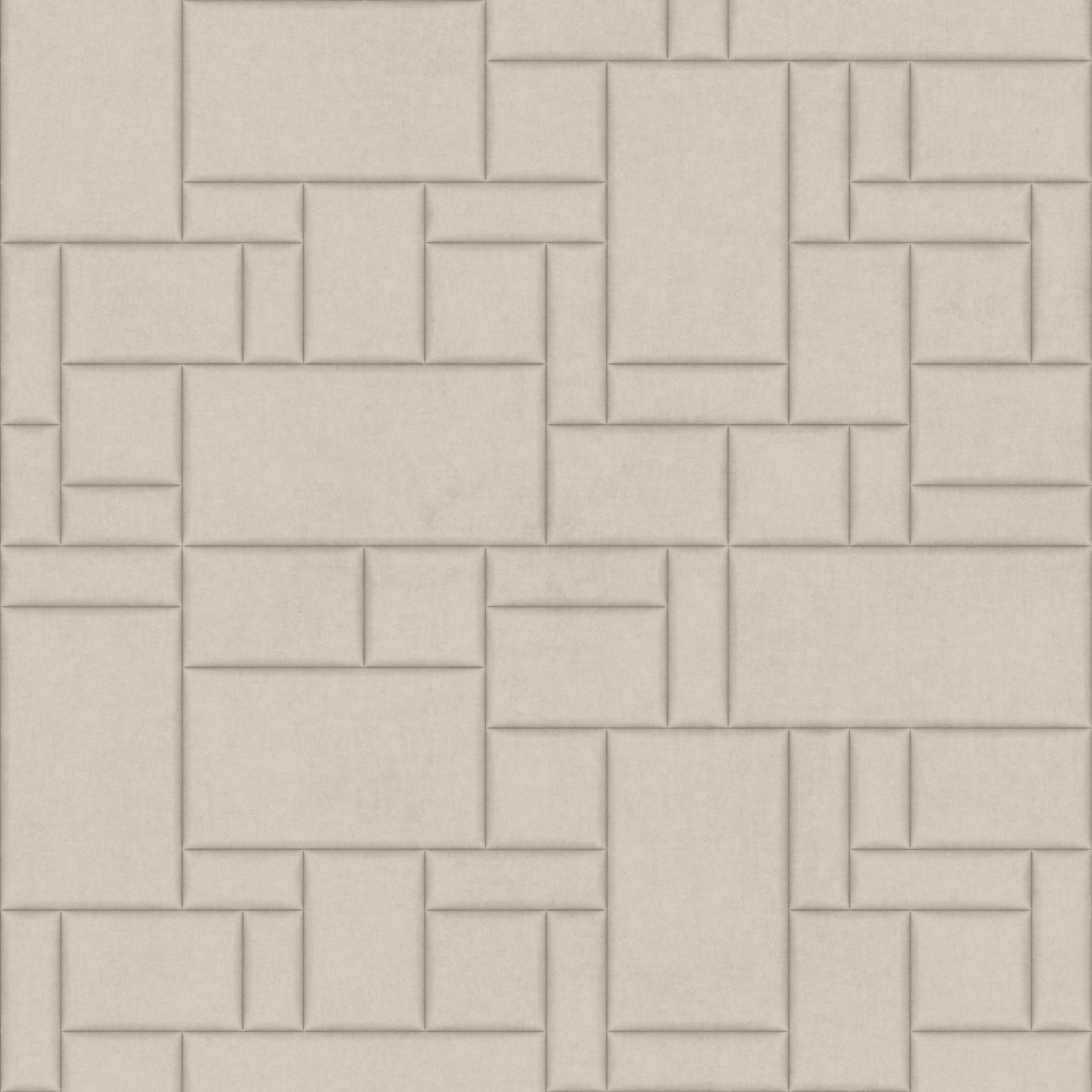 PATTERN 6 Velluto Perla
