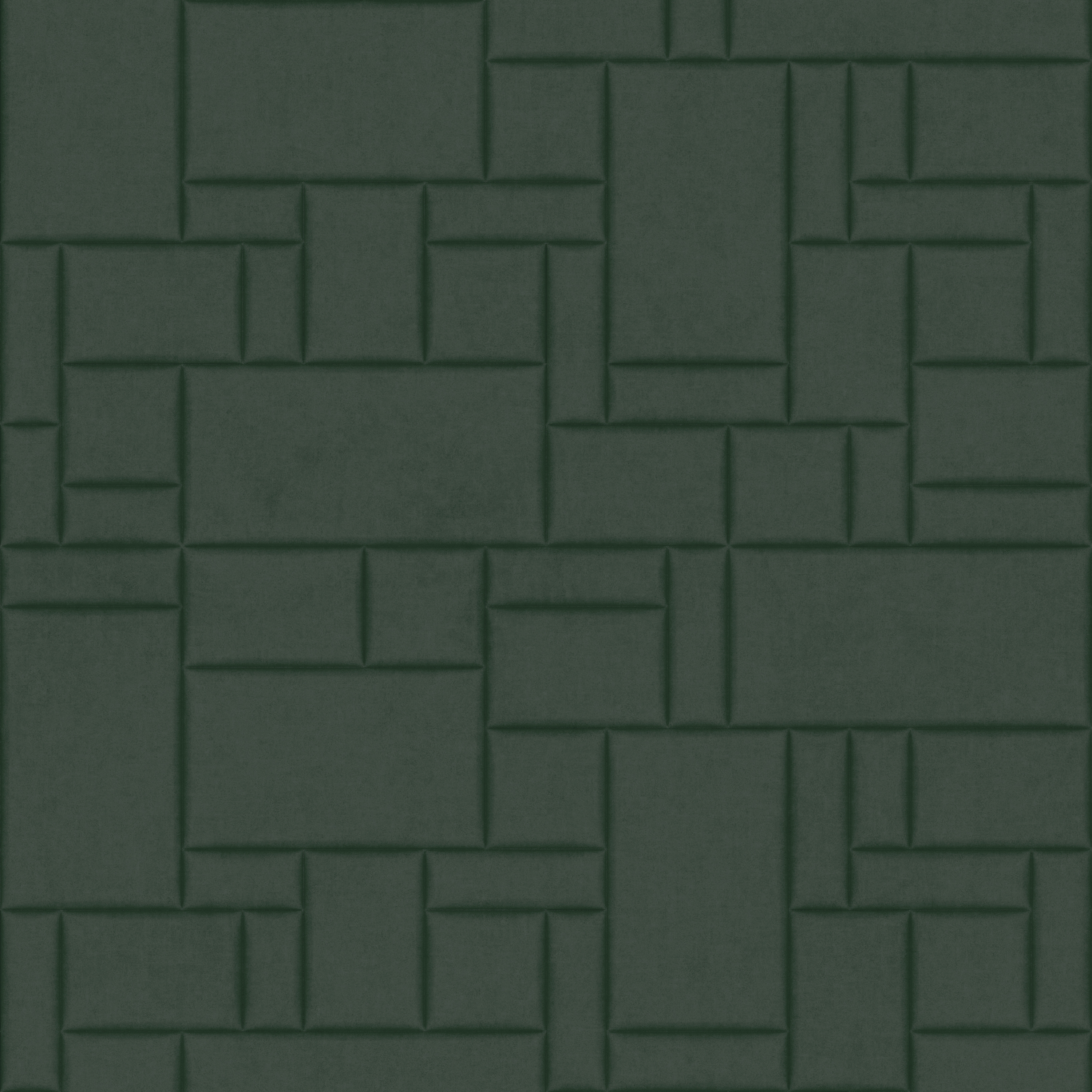 PATTERN 6 Watersuede 48