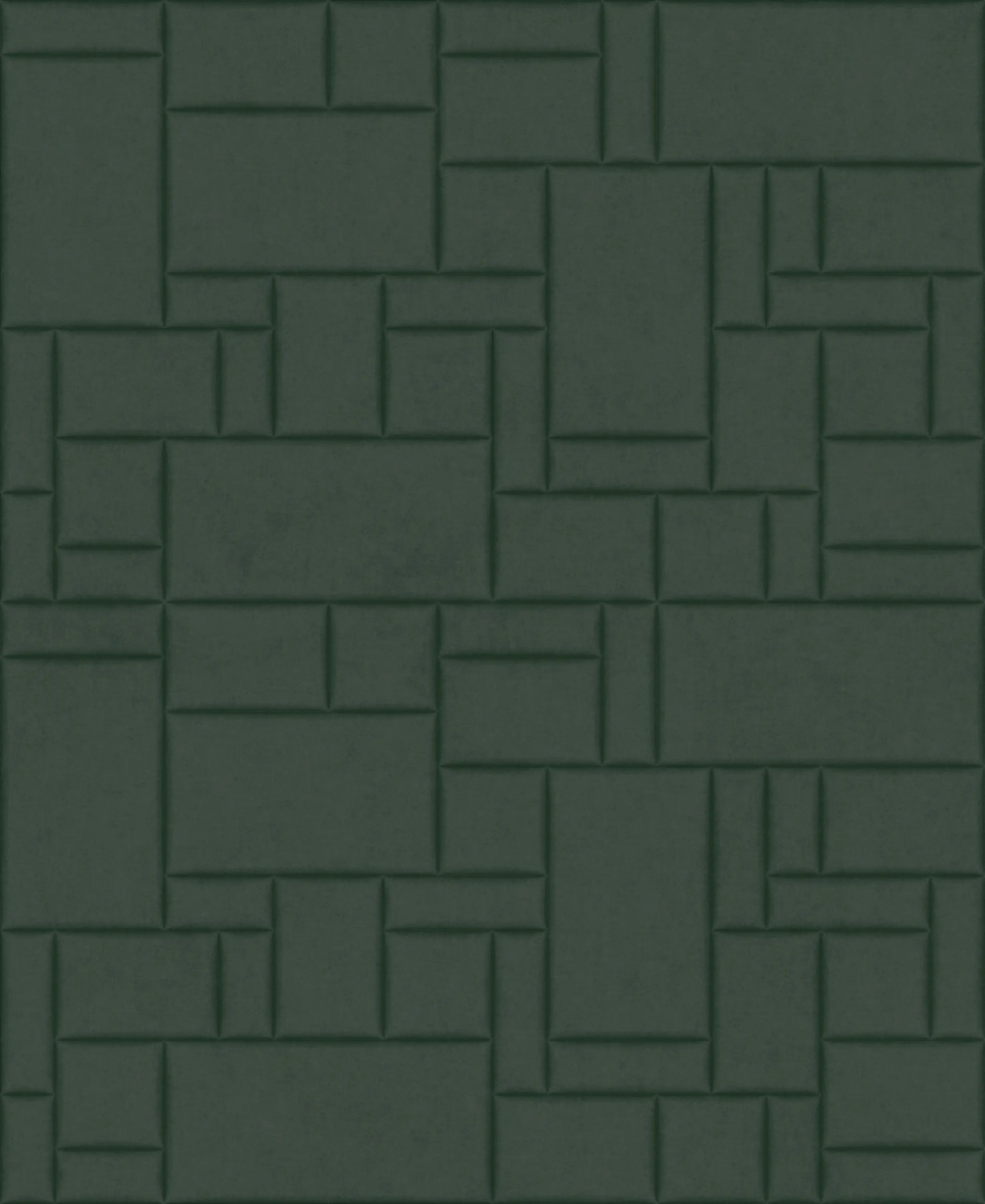 Studioart Leather Interiors - PATTERN 6 Watersuede 48