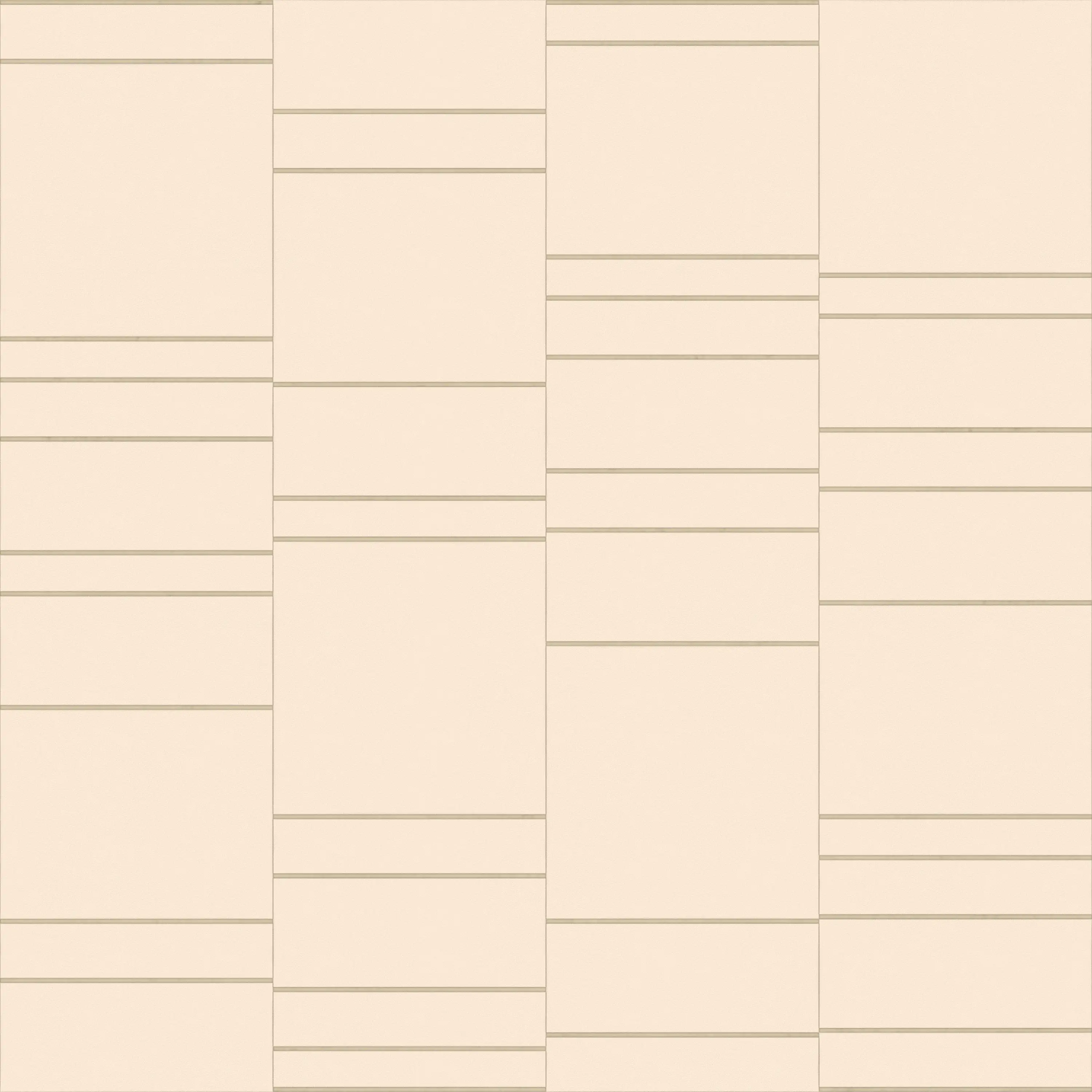 Studioart Leather Interiors - RYDER City Cachemire Layout B