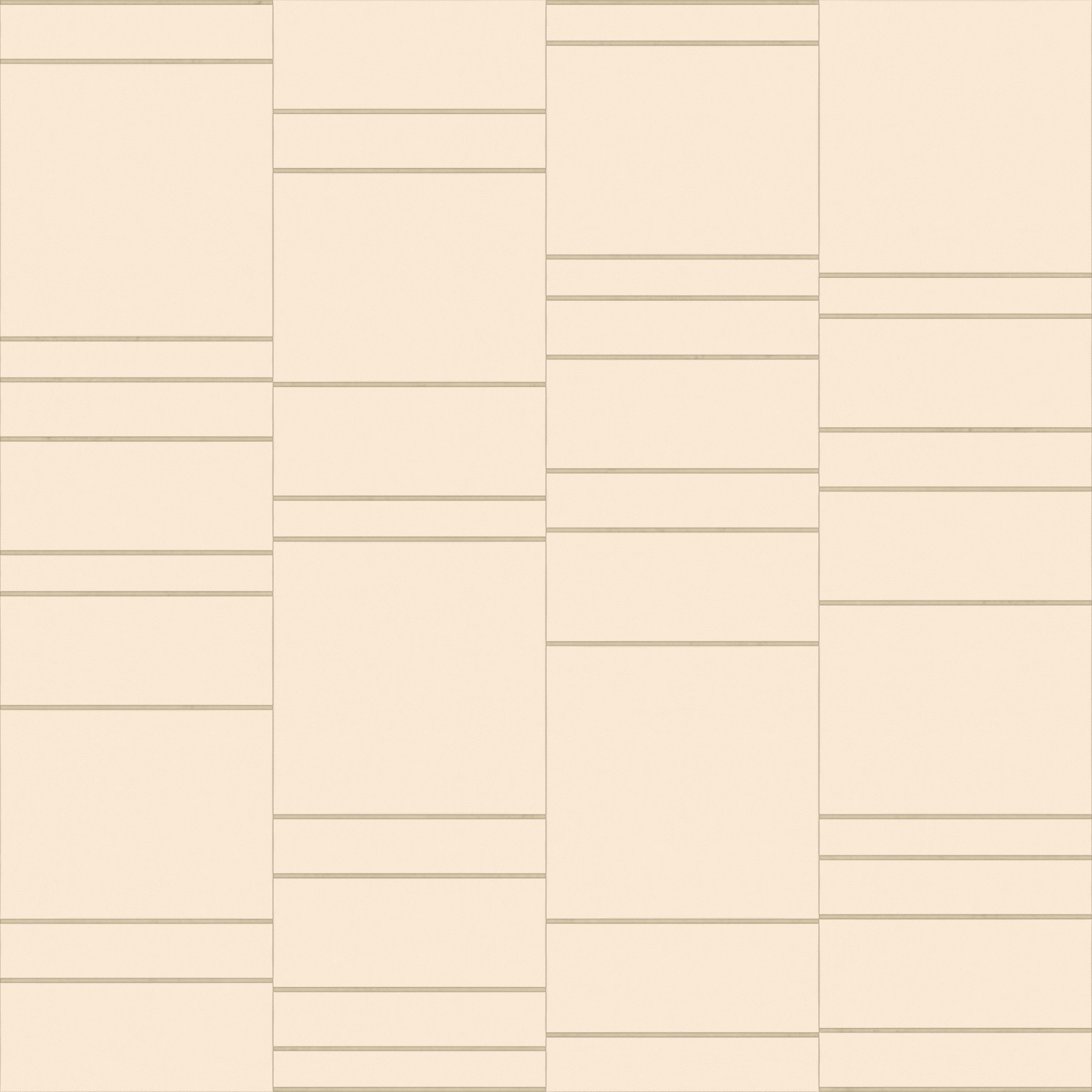 RYDER City Cachemire Layout B