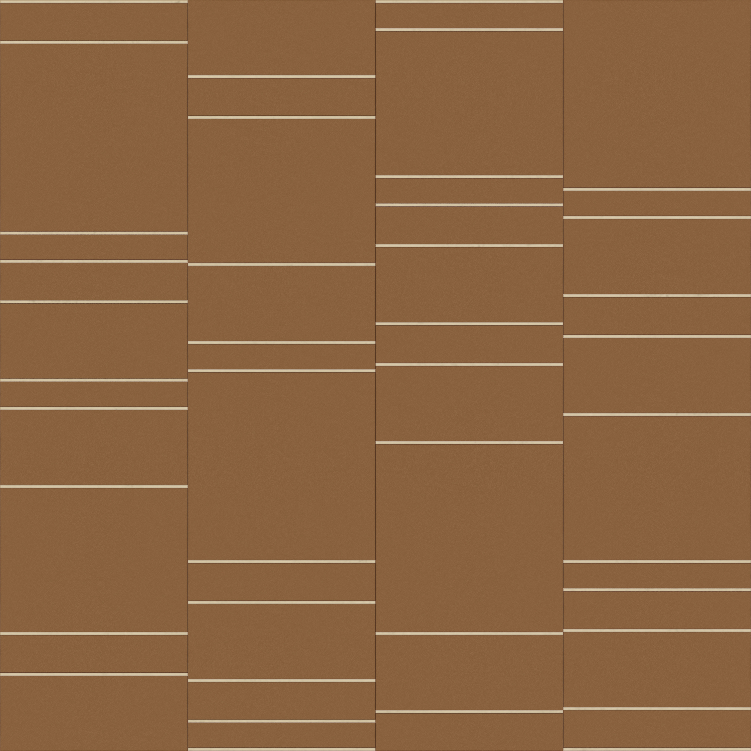 RYDER Leatherwall City Cognac Layout B
