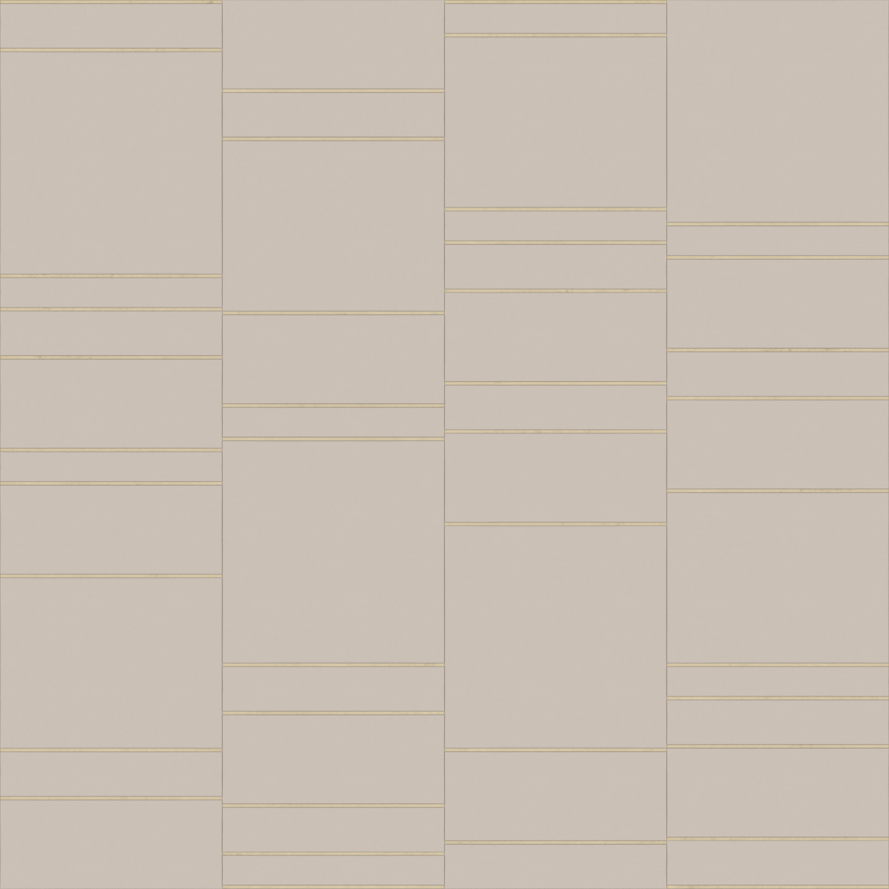 RYDER City Light Grey Layout B